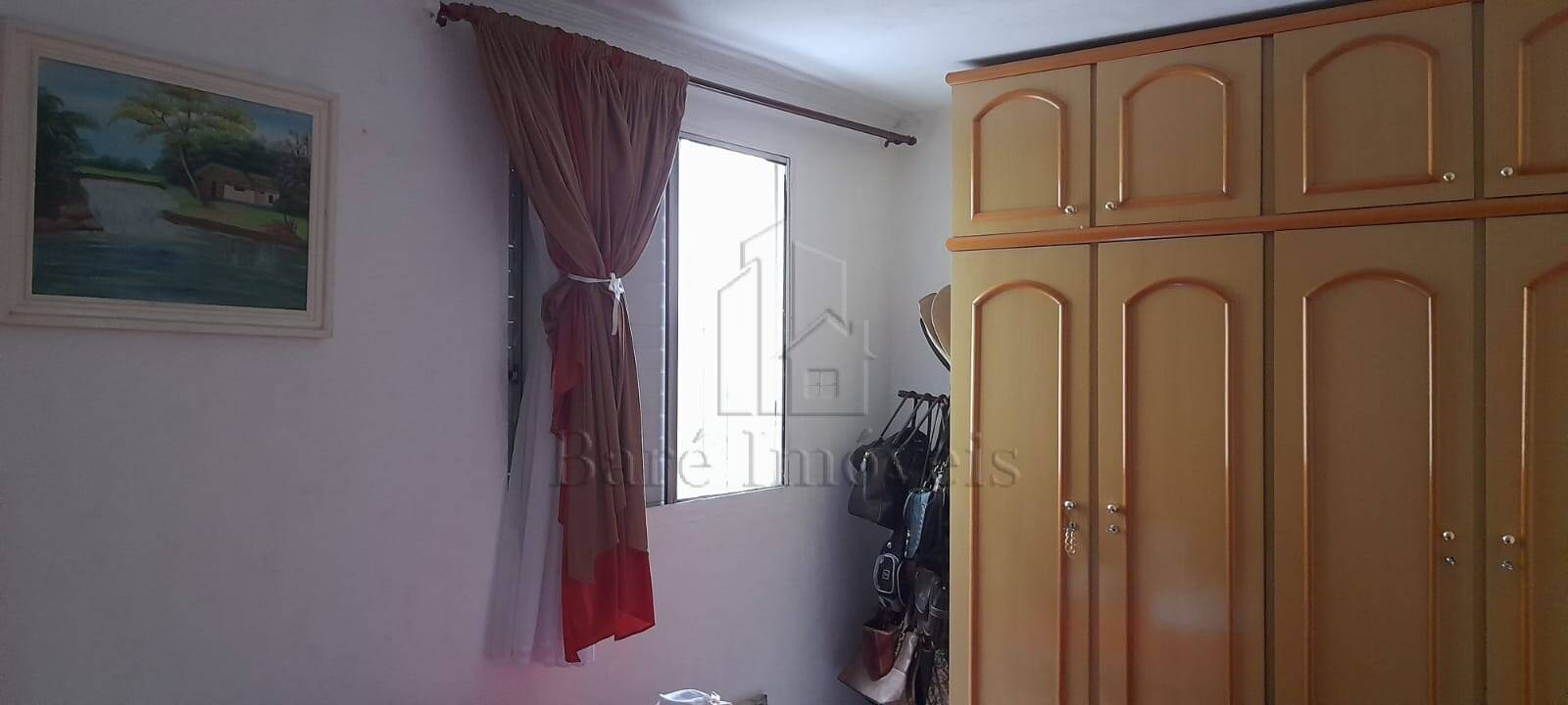 Apartamento à venda com 2 quartos, 55m² - Foto 21