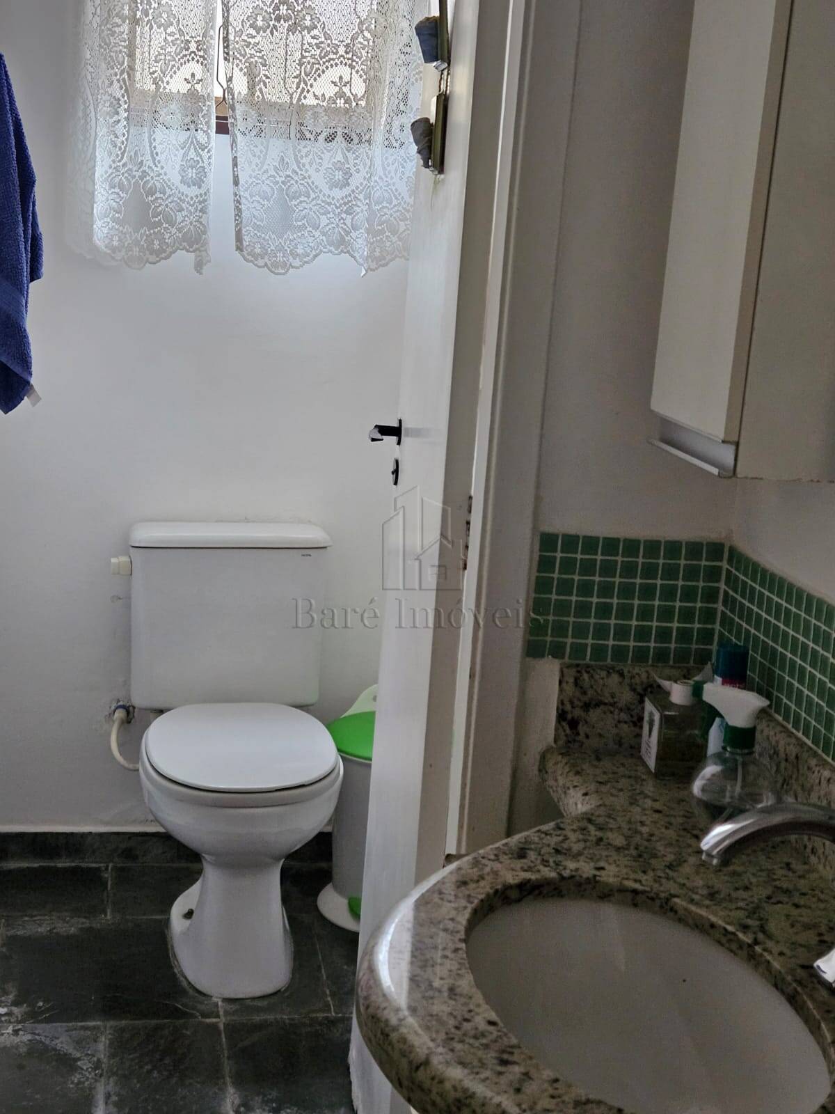 Sobrado à venda com 3 quartos, 120m² - Foto 11