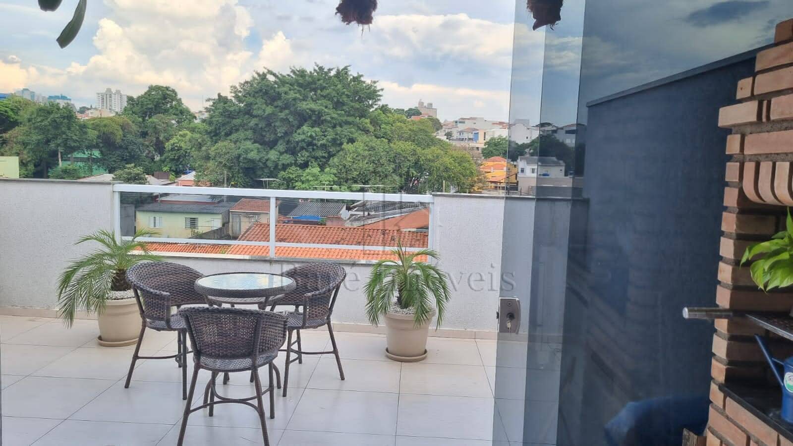 Apartamento à venda com 2 quartos, 107m² - Foto 7