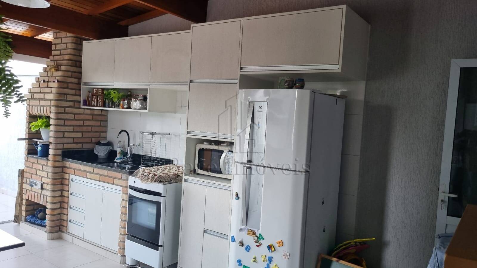 Apartamento à venda com 2 quartos, 107m² - Foto 5