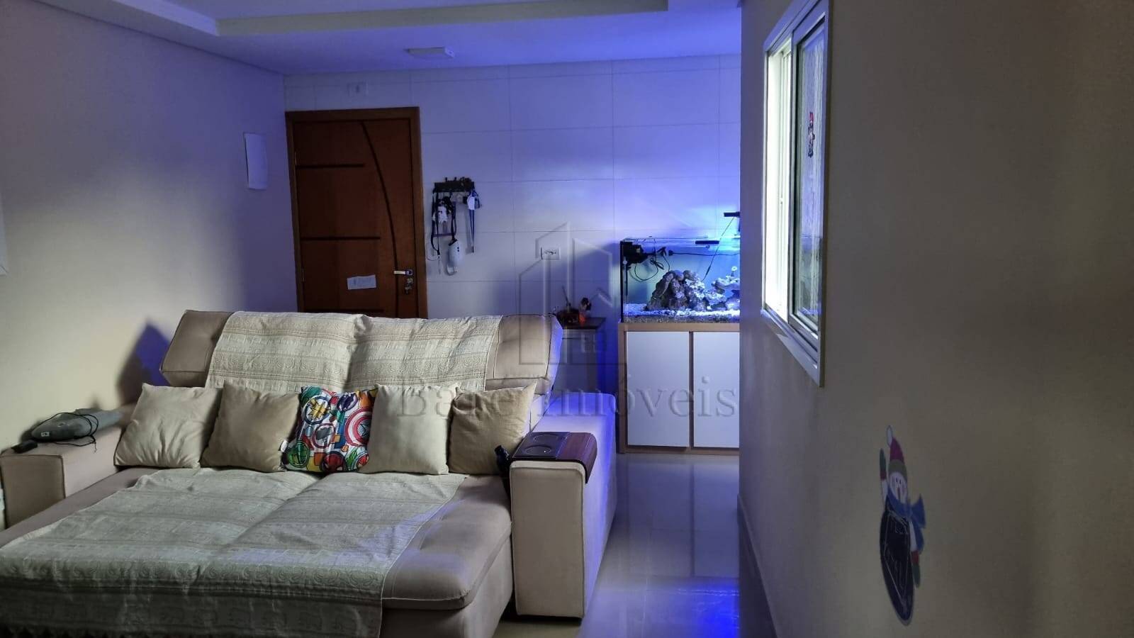 Apartamento à venda com 2 quartos, 107m² - Foto 12