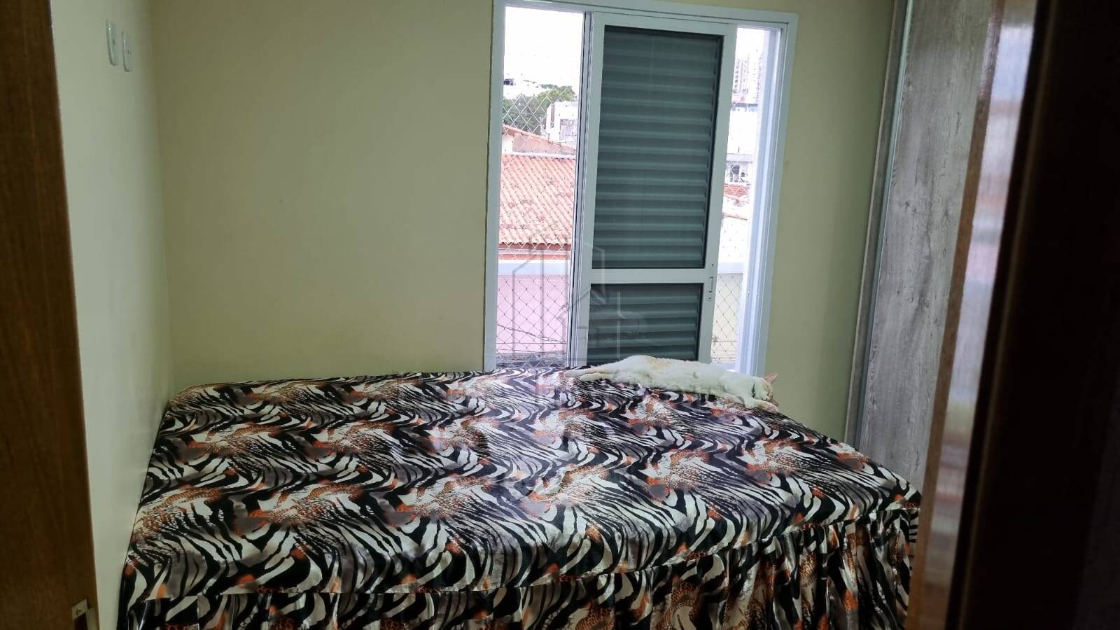 Apartamento à venda com 2 quartos, 107m² - Foto 13