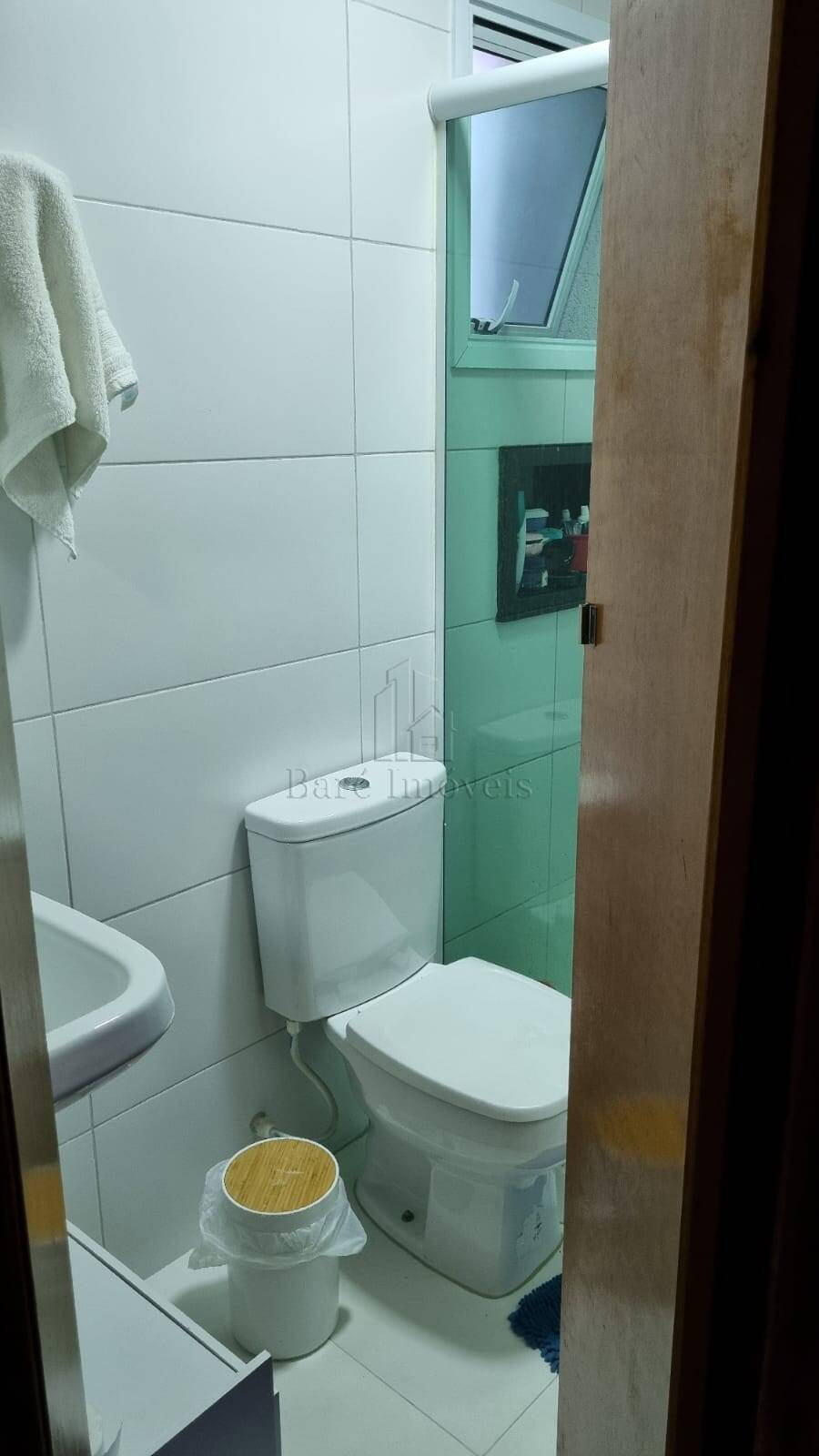 Apartamento à venda com 2 quartos, 107m² - Foto 17