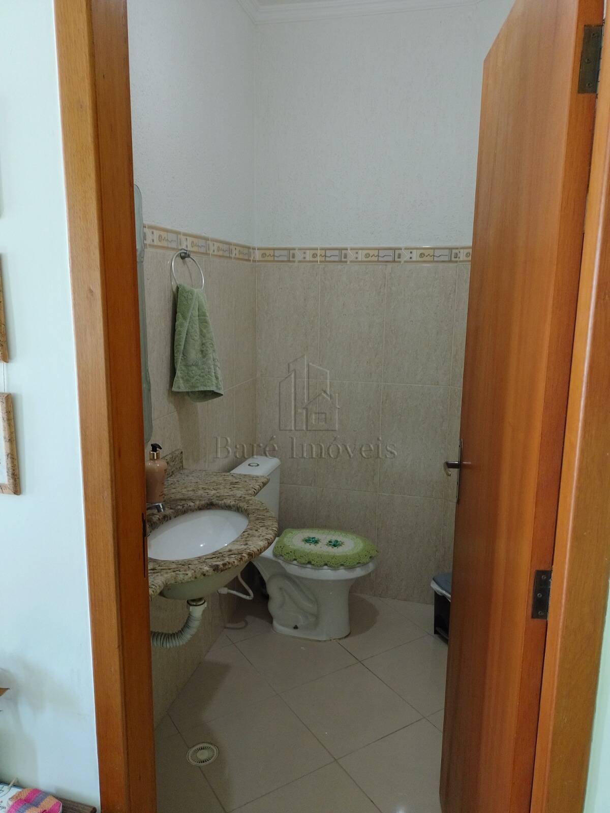 Casa de Condomínio à venda com 3 quartos, 109m² - Foto 16