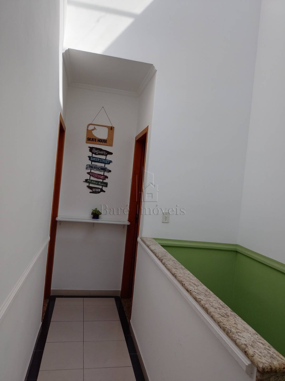 Casa de Condomínio à venda com 3 quartos, 109m² - Foto 15