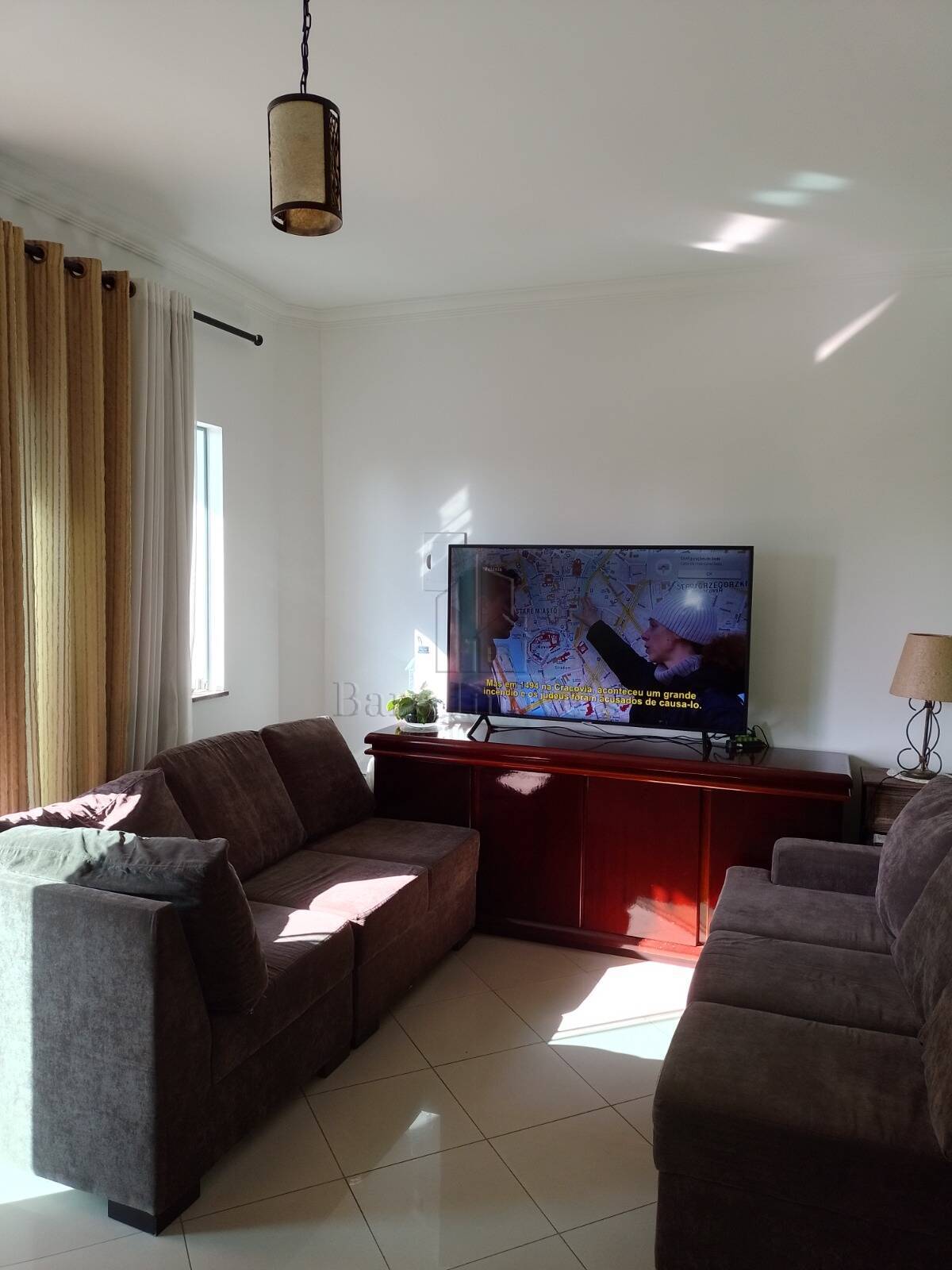 Casa de Condomínio à venda com 3 quartos, 109m² - Foto 18