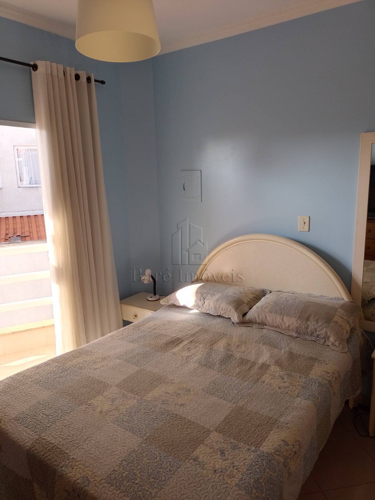 Casa de Condomínio à venda com 3 quartos, 109m² - Foto 22