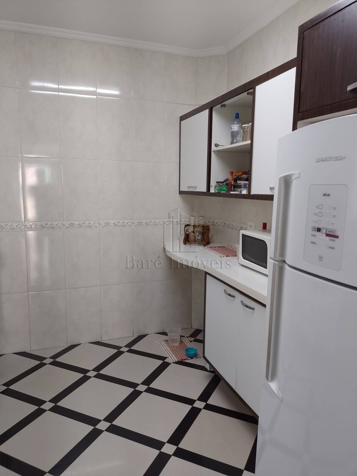 Casa de Condomínio à venda com 3 quartos, 109m² - Foto 21