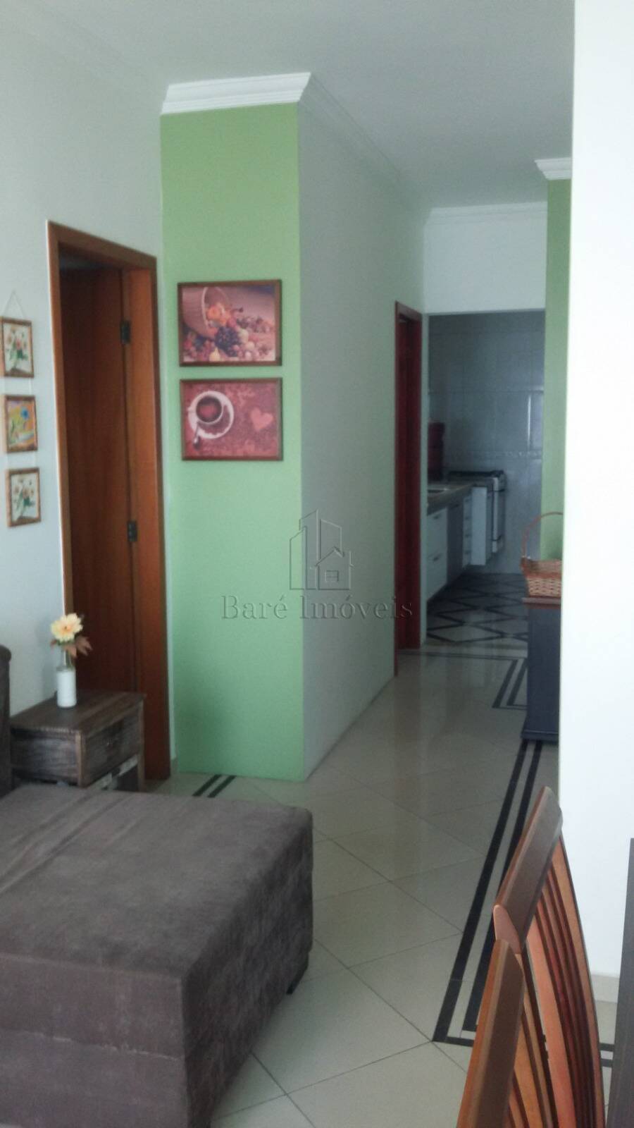 Casa de Condomínio à venda com 3 quartos, 109m² - Foto 26