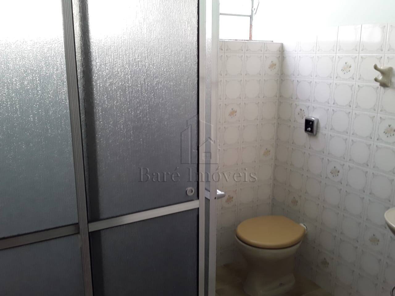 Casa à venda com 2 quartos, 169m² - Foto 15