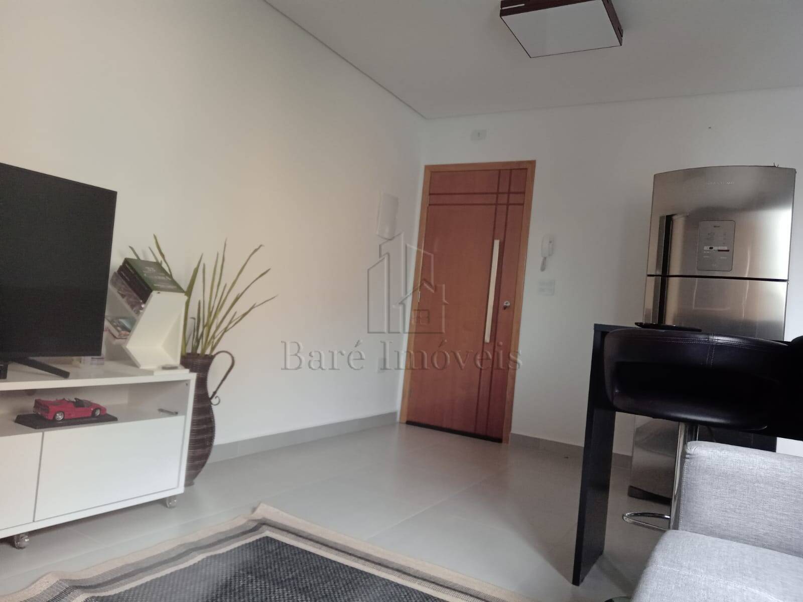 Apartamento à venda com 3 quartos, 140m² - Foto 10