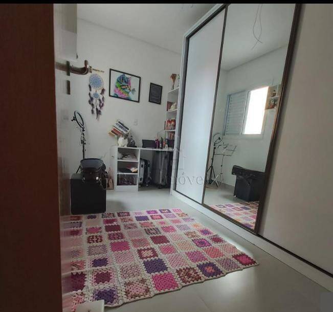 Apartamento à venda com 3 quartos, 140m² - Foto 12