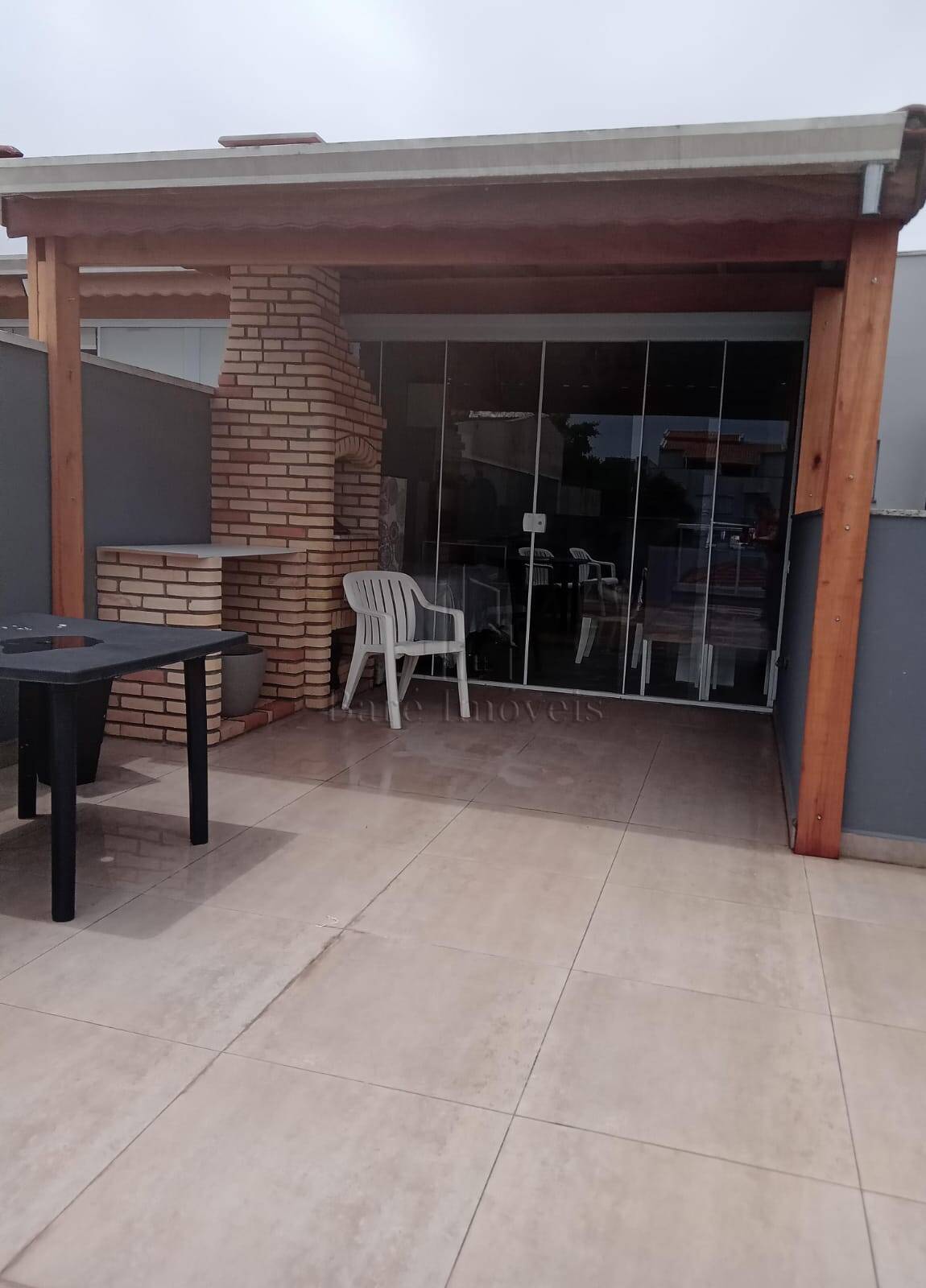 Apartamento à venda com 3 quartos, 140m² - Foto 17