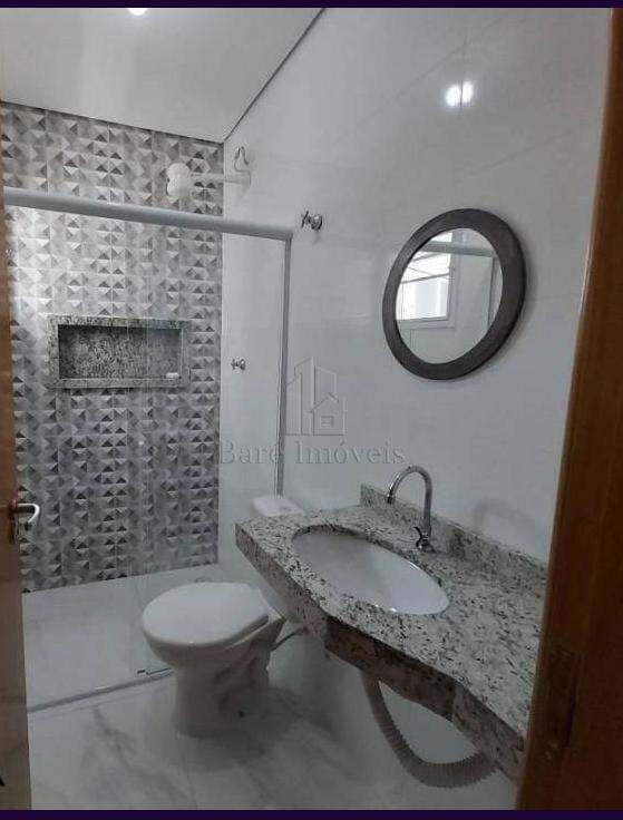 Apartamento à venda com 3 quartos, 140m² - Foto 15