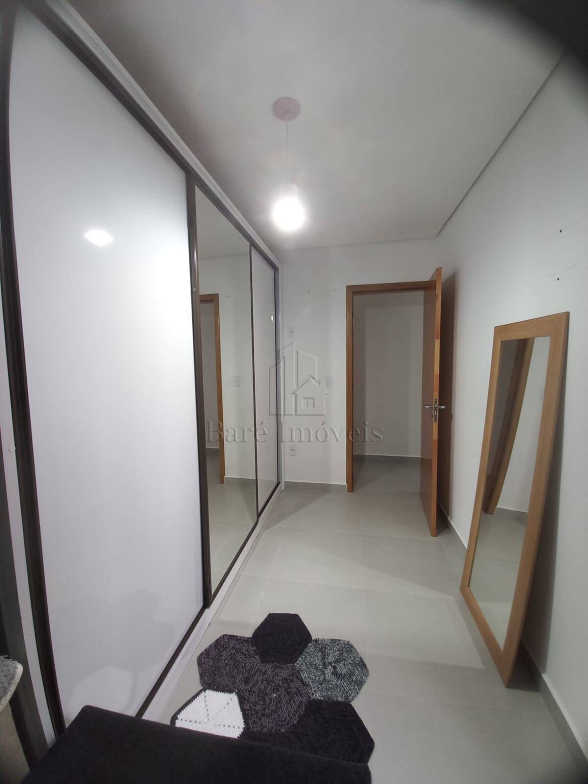 Apartamento à venda com 3 quartos, 140m² - Foto 21