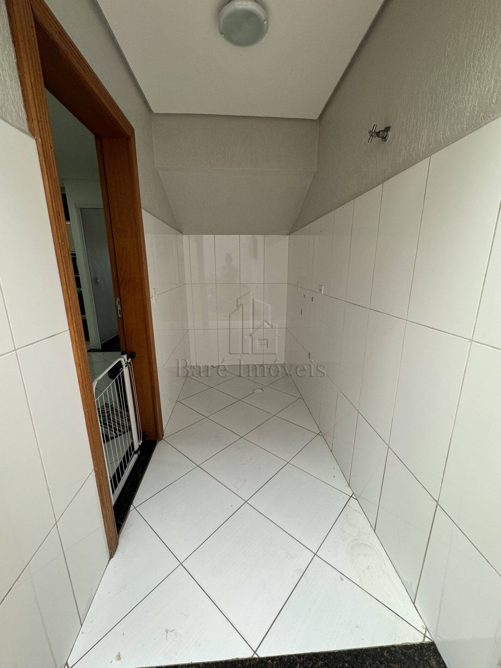 Sobrado à venda com 3 quartos, 127m² - Foto 10