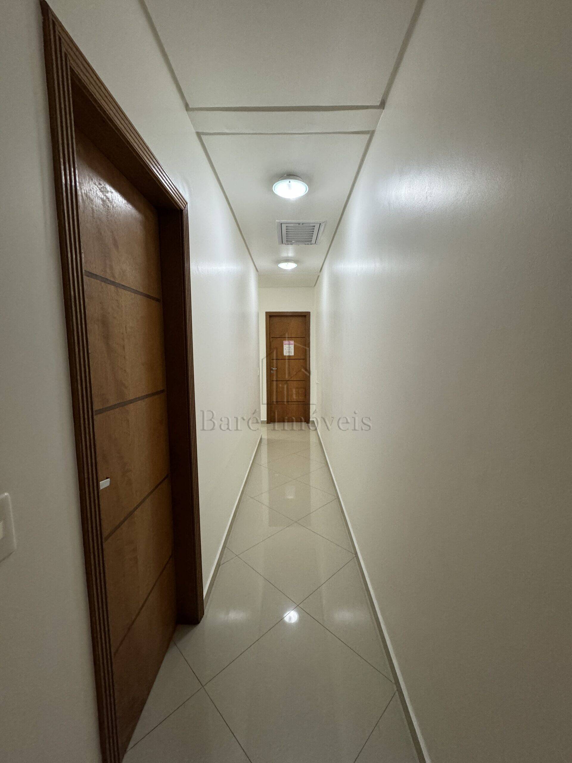 Sobrado à venda com 3 quartos, 127m² - Foto 14