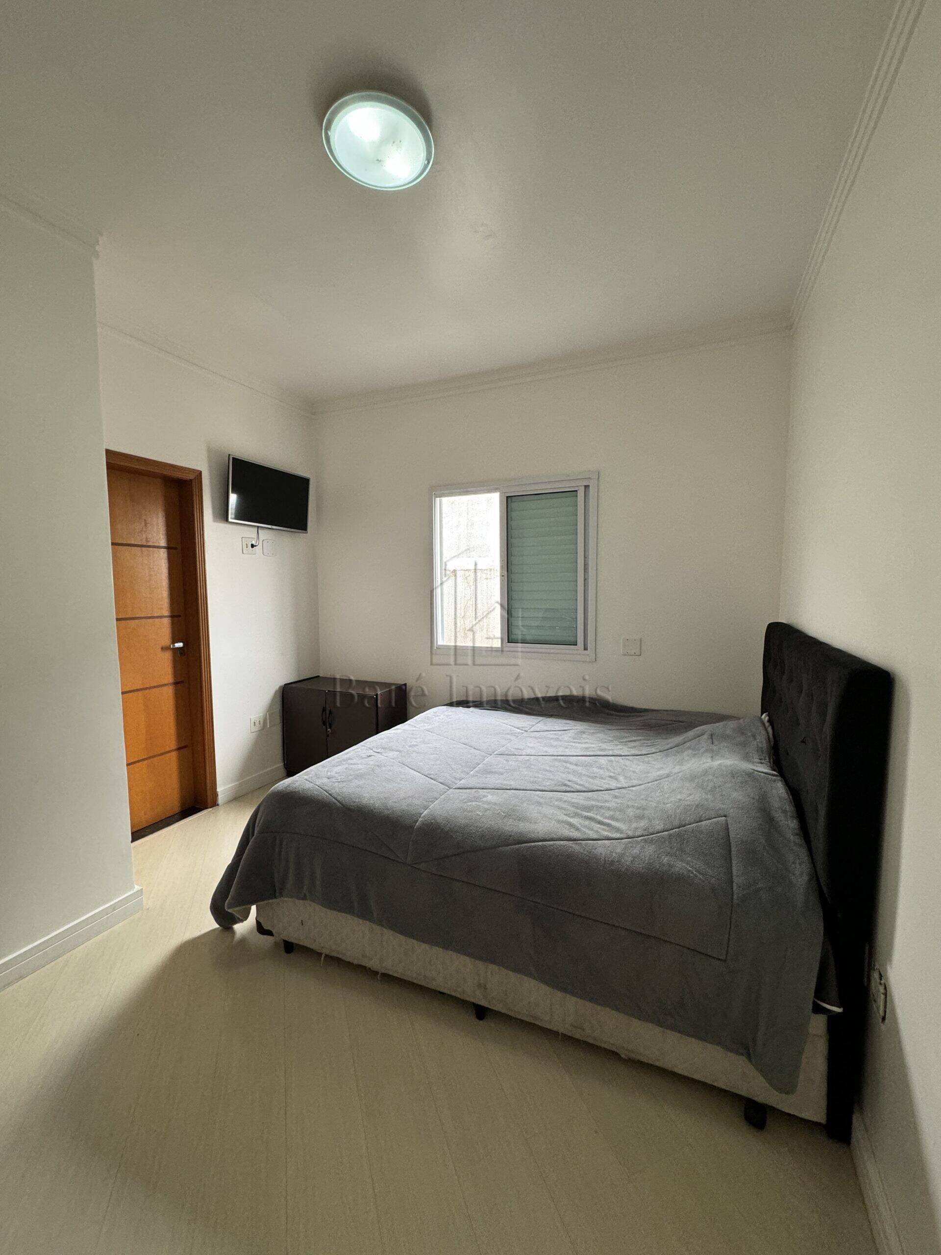 Sobrado à venda com 3 quartos, 127m² - Foto 18