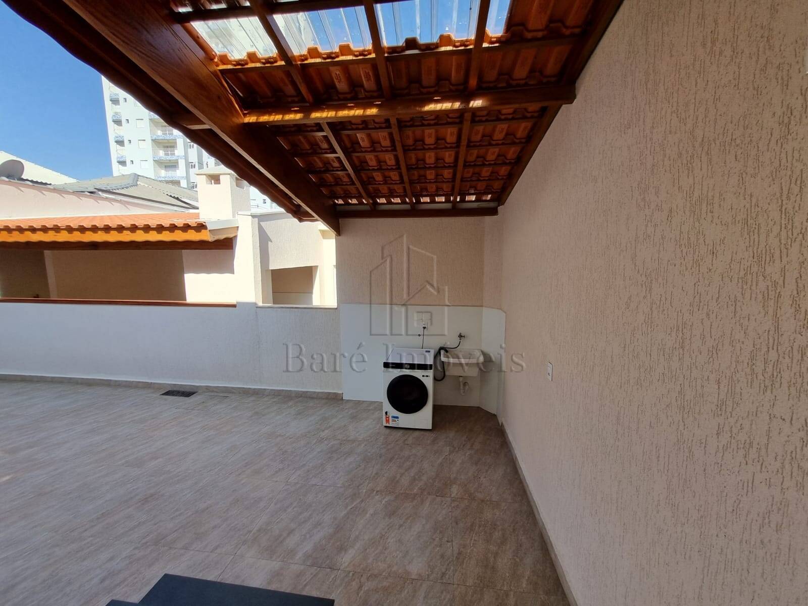 Sobrado à venda com 4 quartos, 270m² - Foto 5