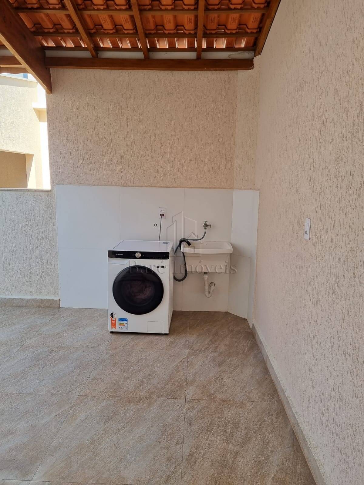 Sobrado à venda com 4 quartos, 270m² - Foto 4