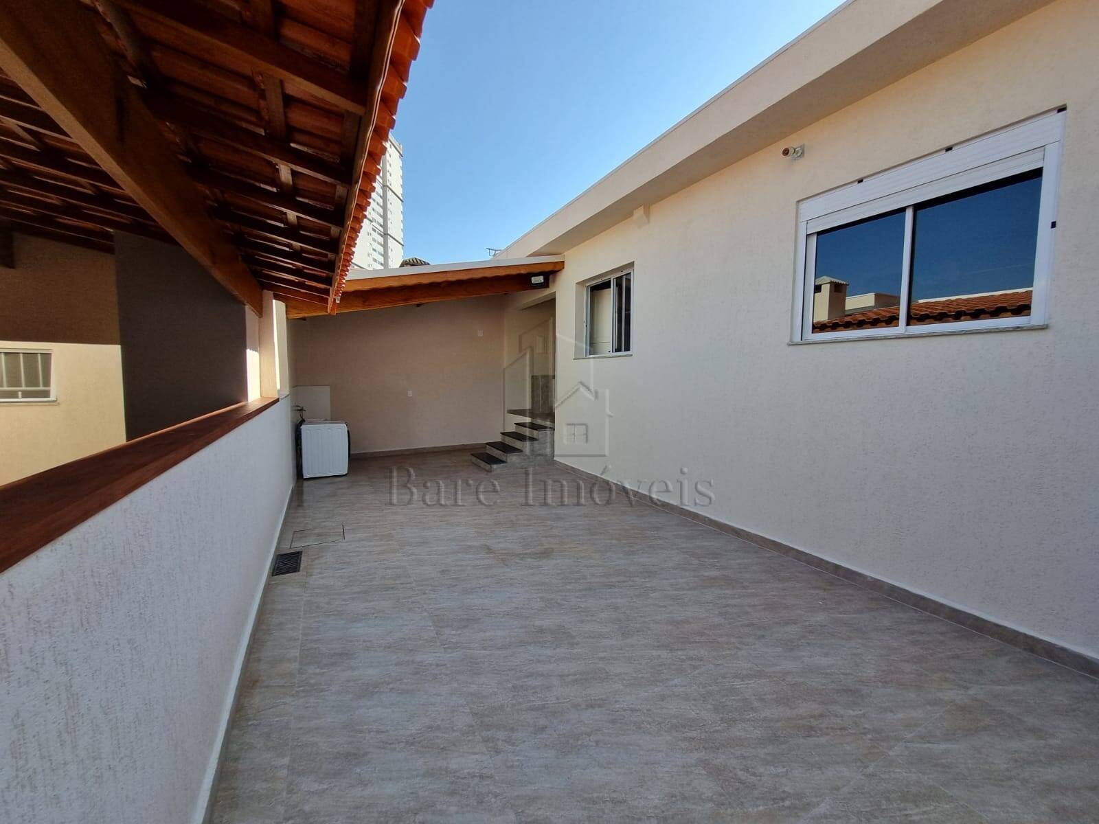 Sobrado à venda com 4 quartos, 270m² - Foto 6