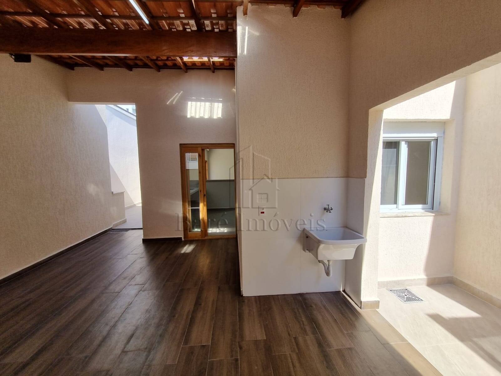 Sobrado à venda com 4 quartos, 270m² - Foto 8