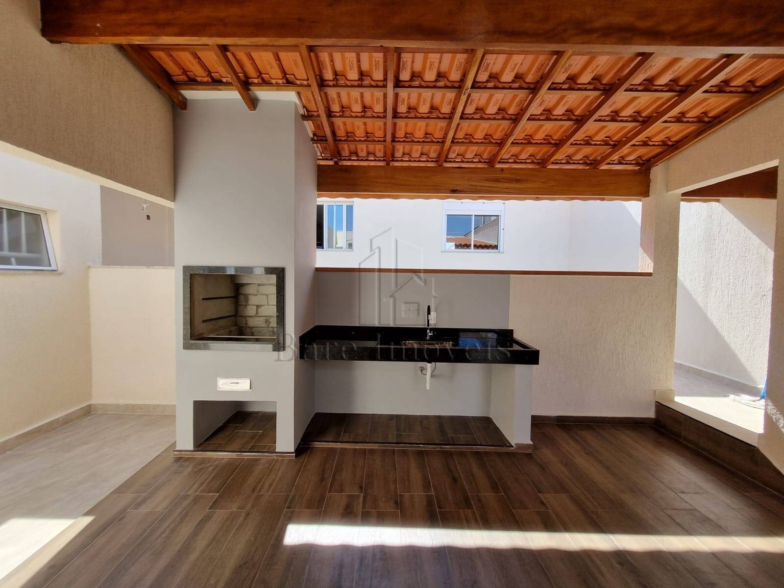 Sobrado à venda com 4 quartos, 270m² - Foto 10