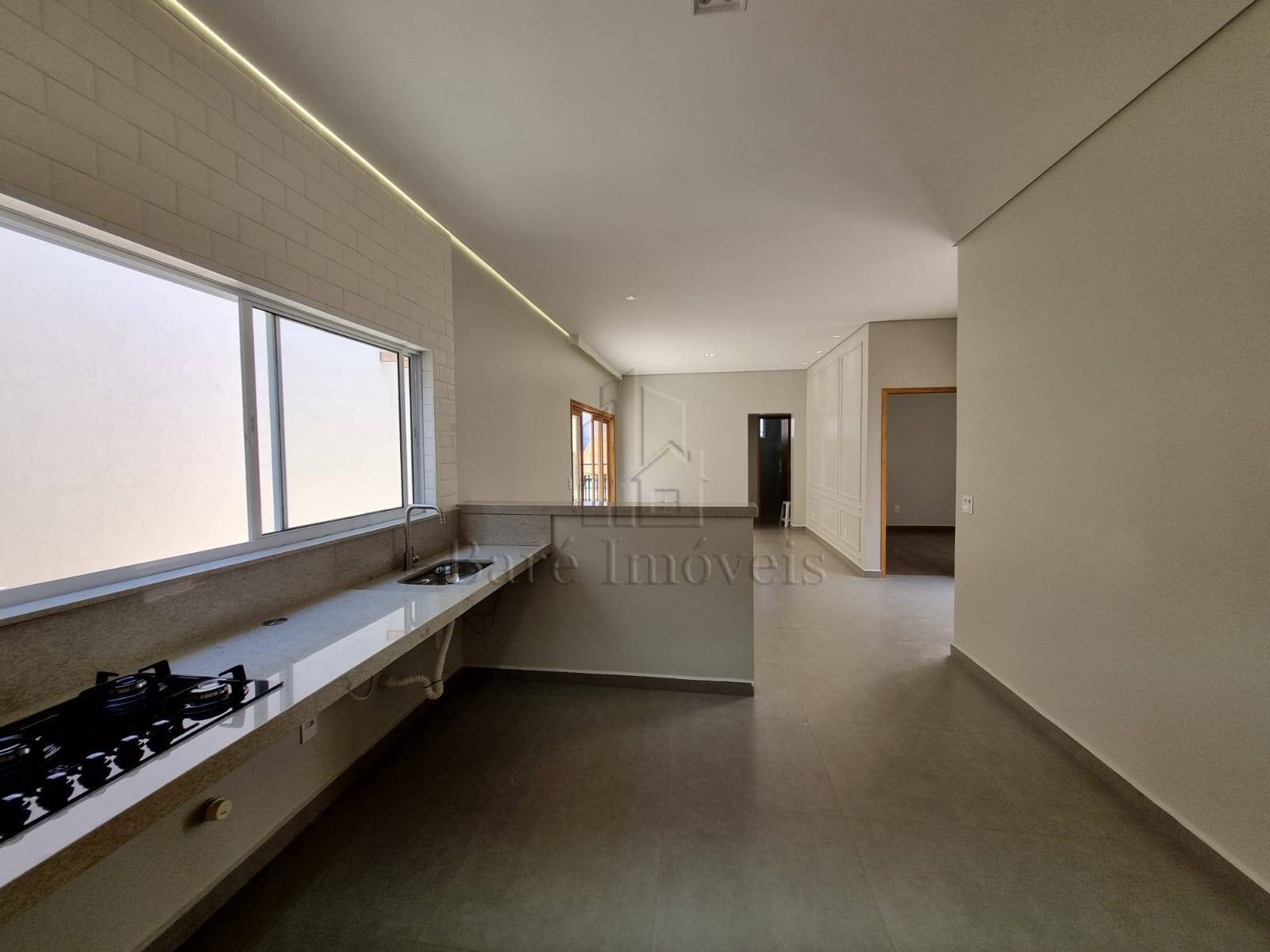 Sobrado à venda com 4 quartos, 270m² - Foto 11