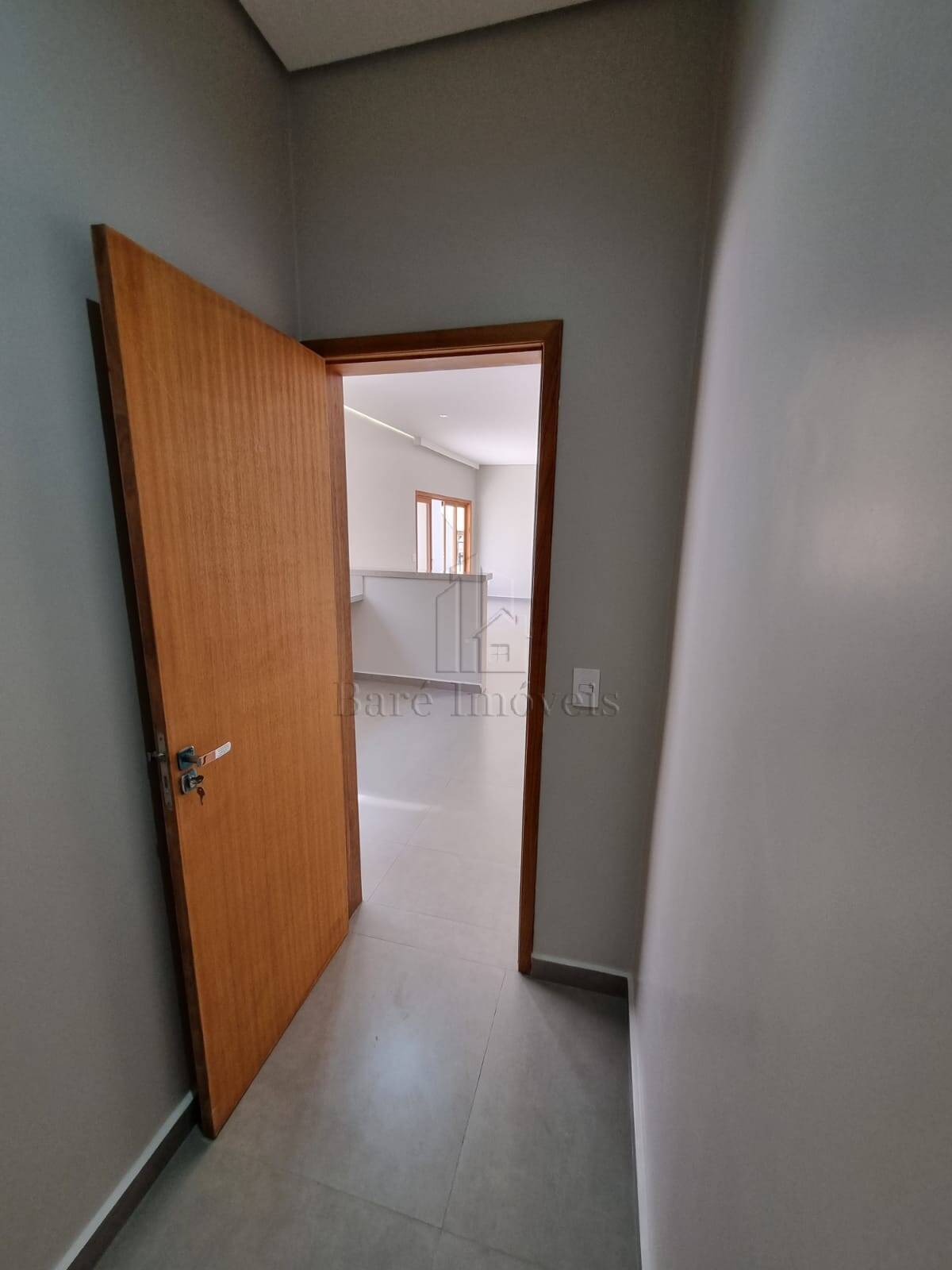 Sobrado à venda com 4 quartos, 270m² - Foto 12