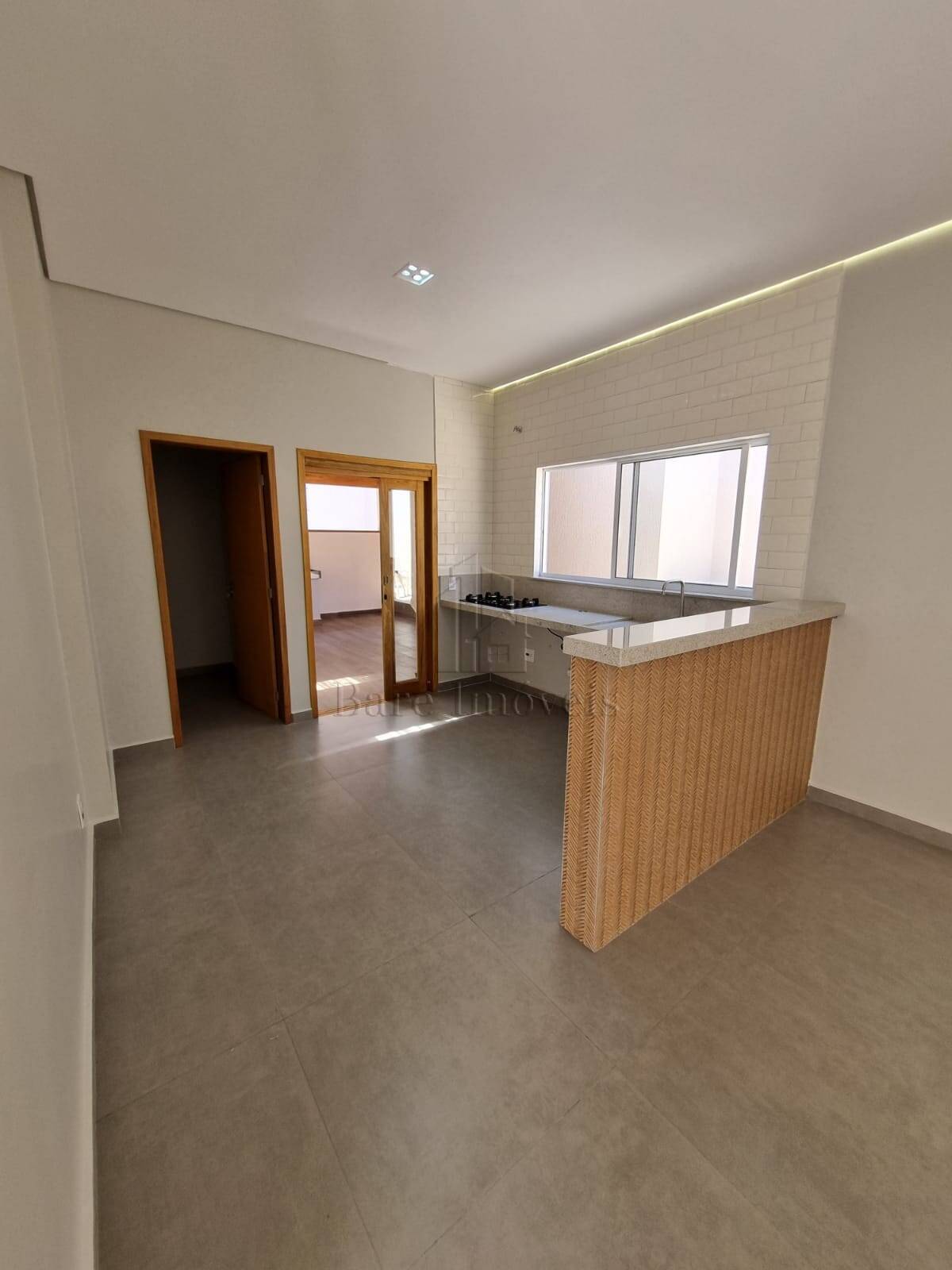 Sobrado à venda com 4 quartos, 270m² - Foto 15