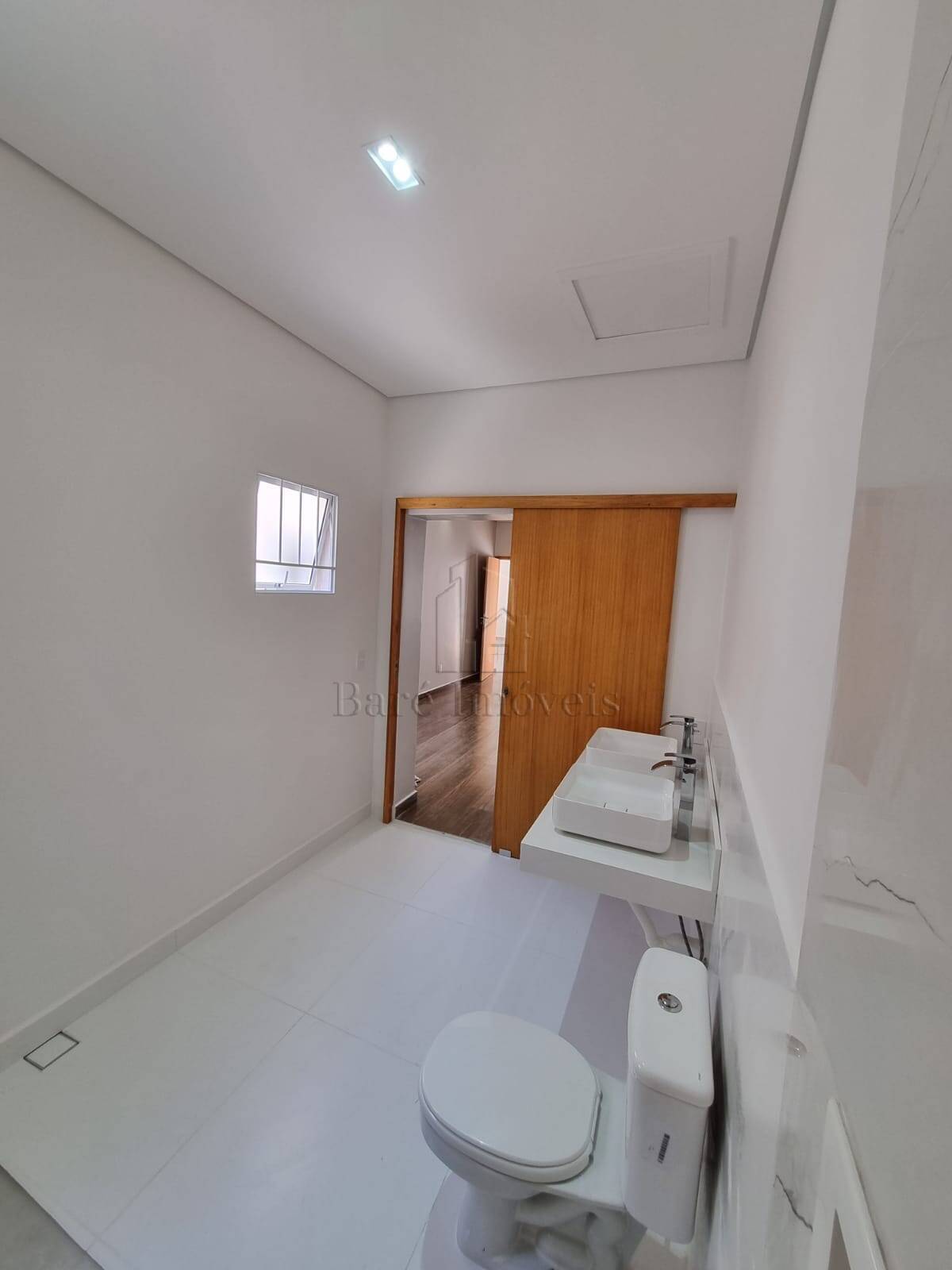 Sobrado à venda com 4 quartos, 270m² - Foto 19