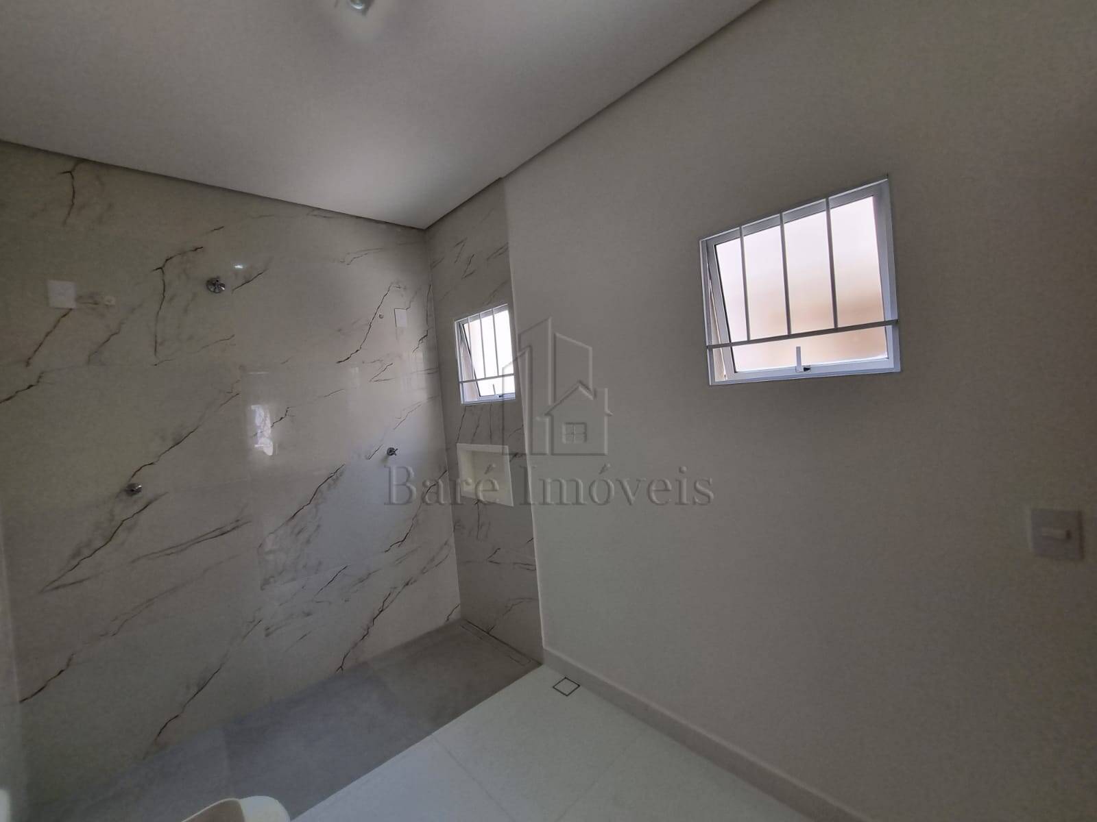 Sobrado à venda com 4 quartos, 270m² - Foto 21