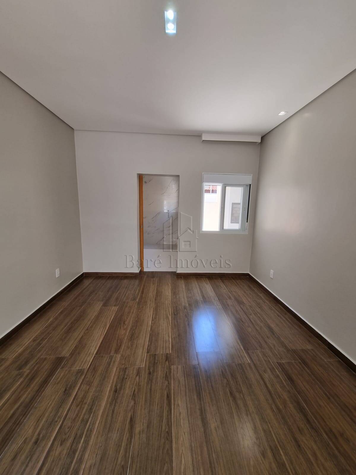 Sobrado à venda com 4 quartos, 270m² - Foto 23