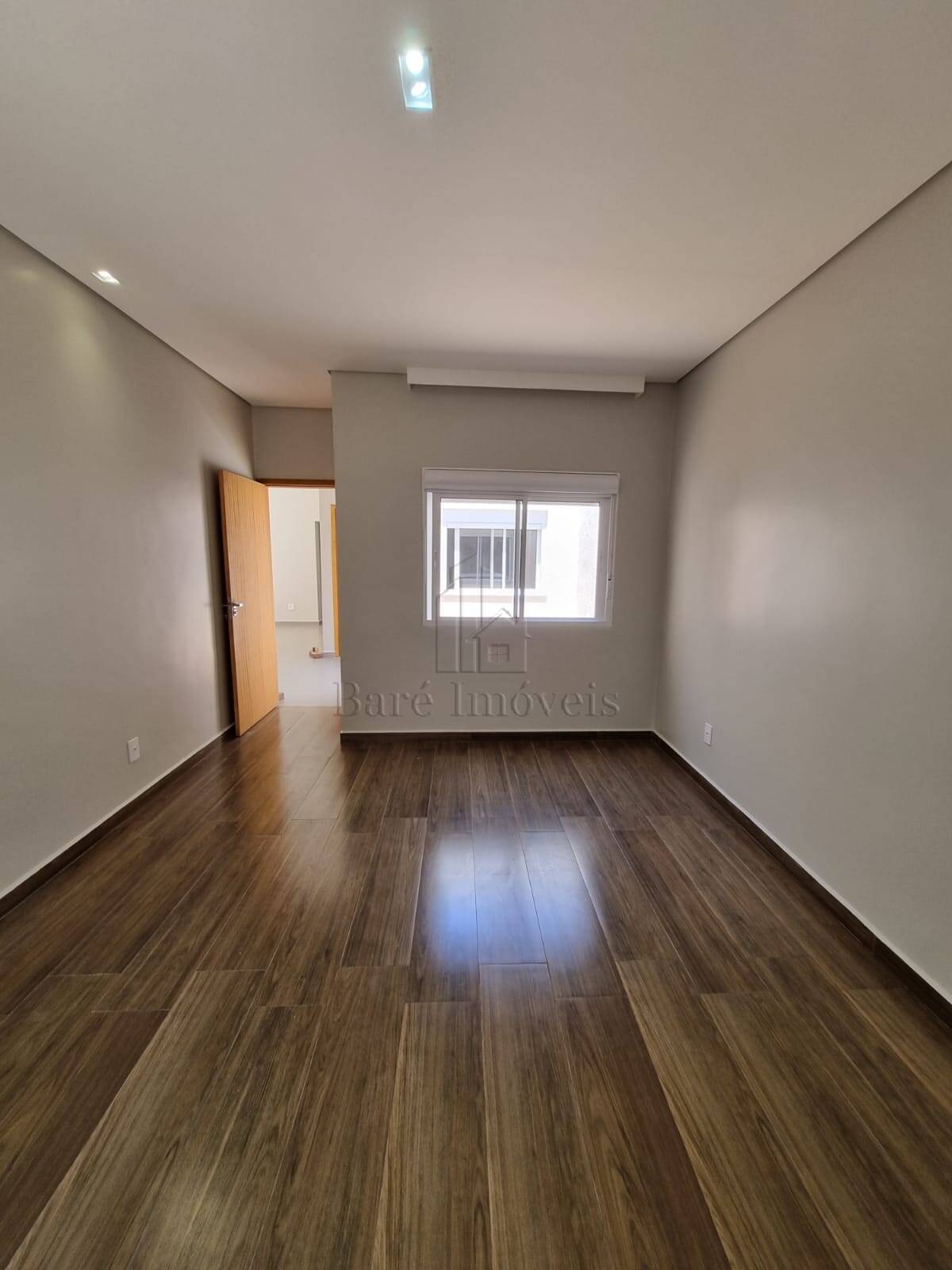 Sobrado à venda com 4 quartos, 270m² - Foto 24