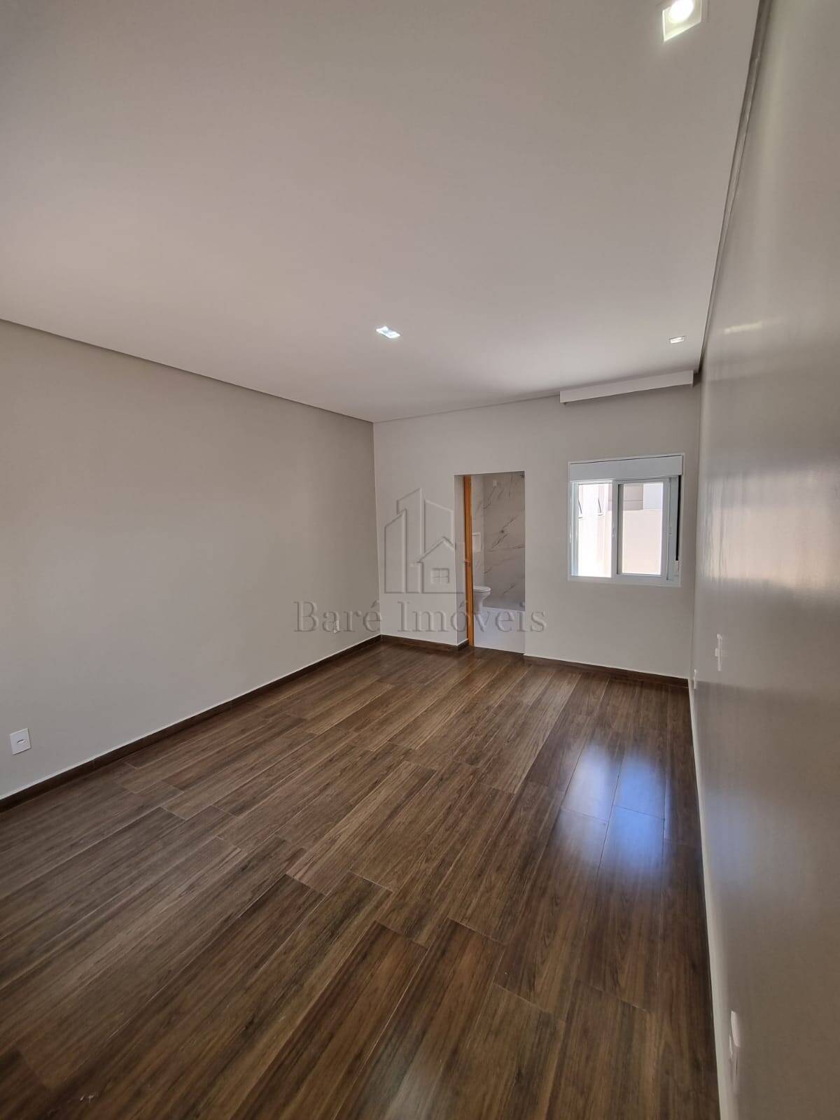 Sobrado à venda com 4 quartos, 270m² - Foto 26