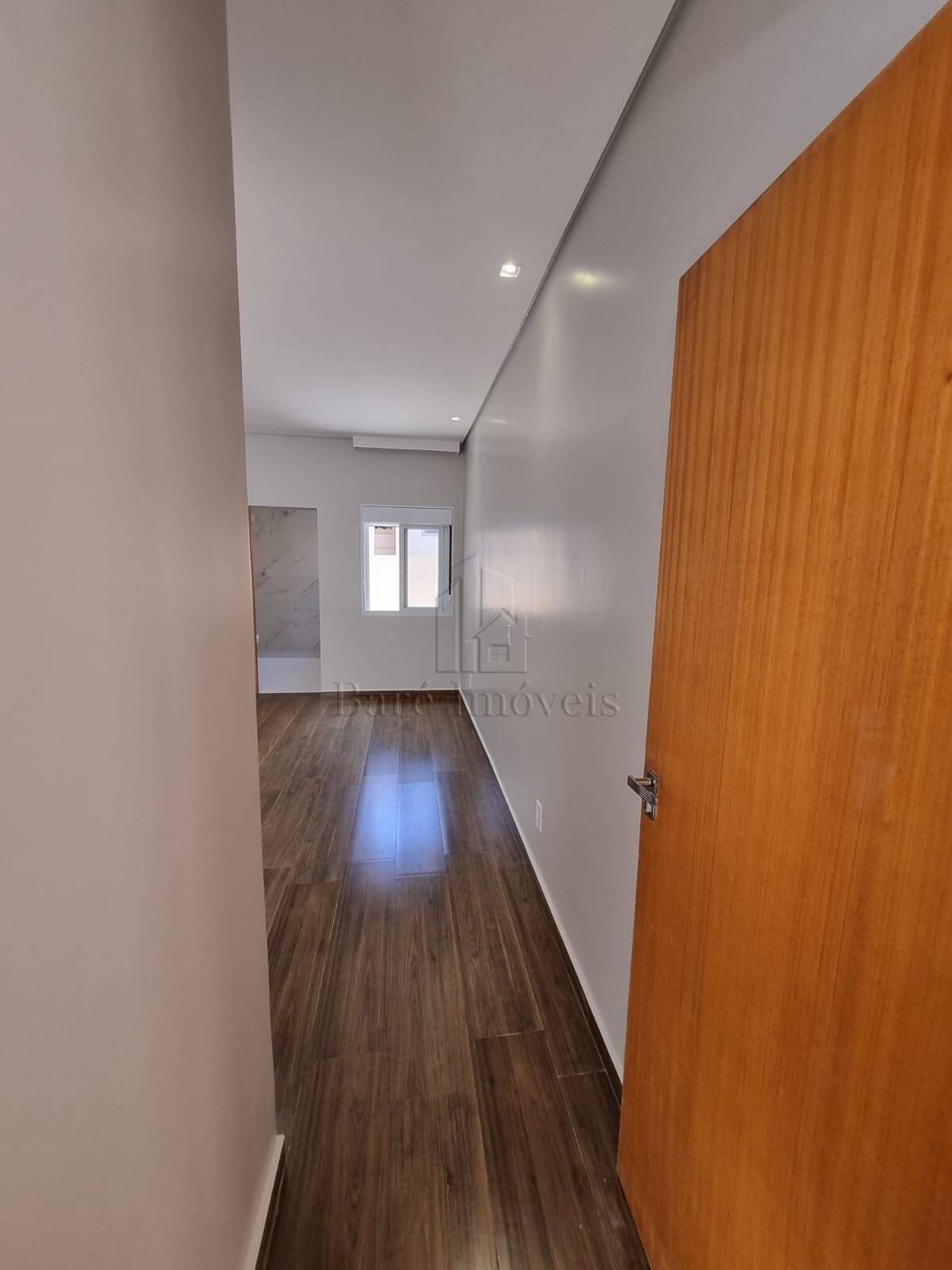 Sobrado à venda com 4 quartos, 270m² - Foto 27