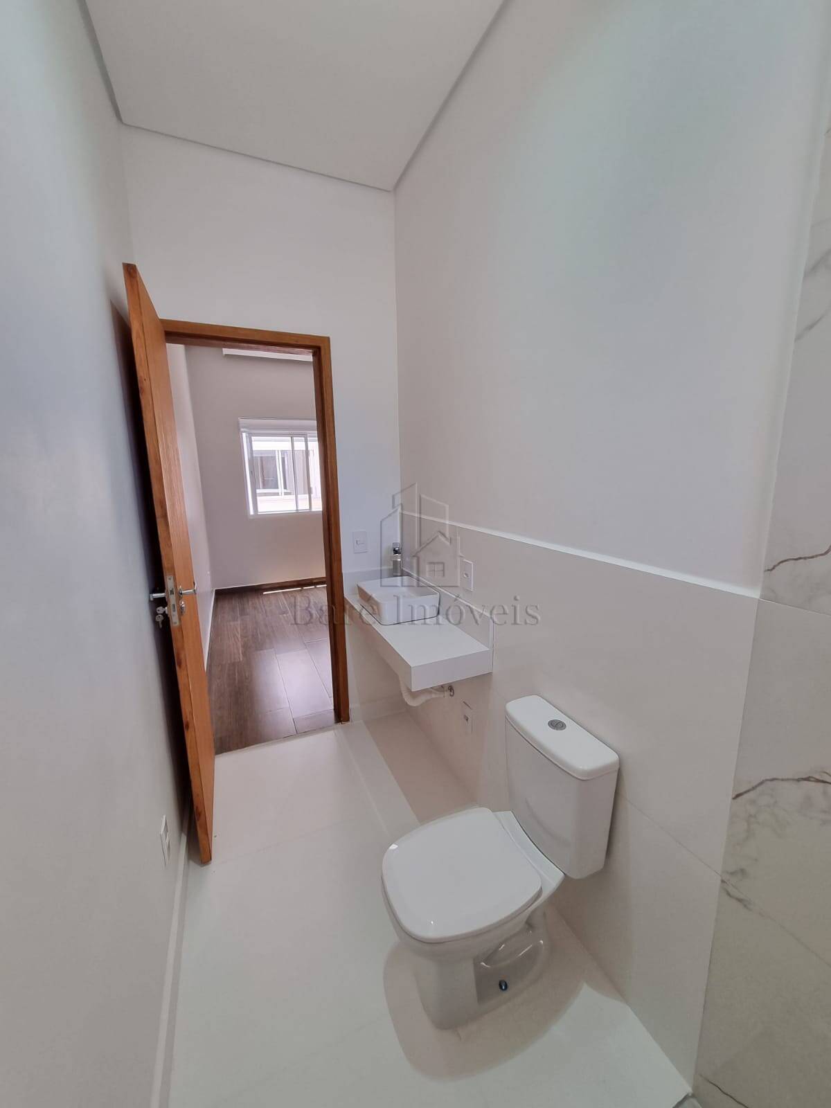 Sobrado à venda com 4 quartos, 270m² - Foto 29