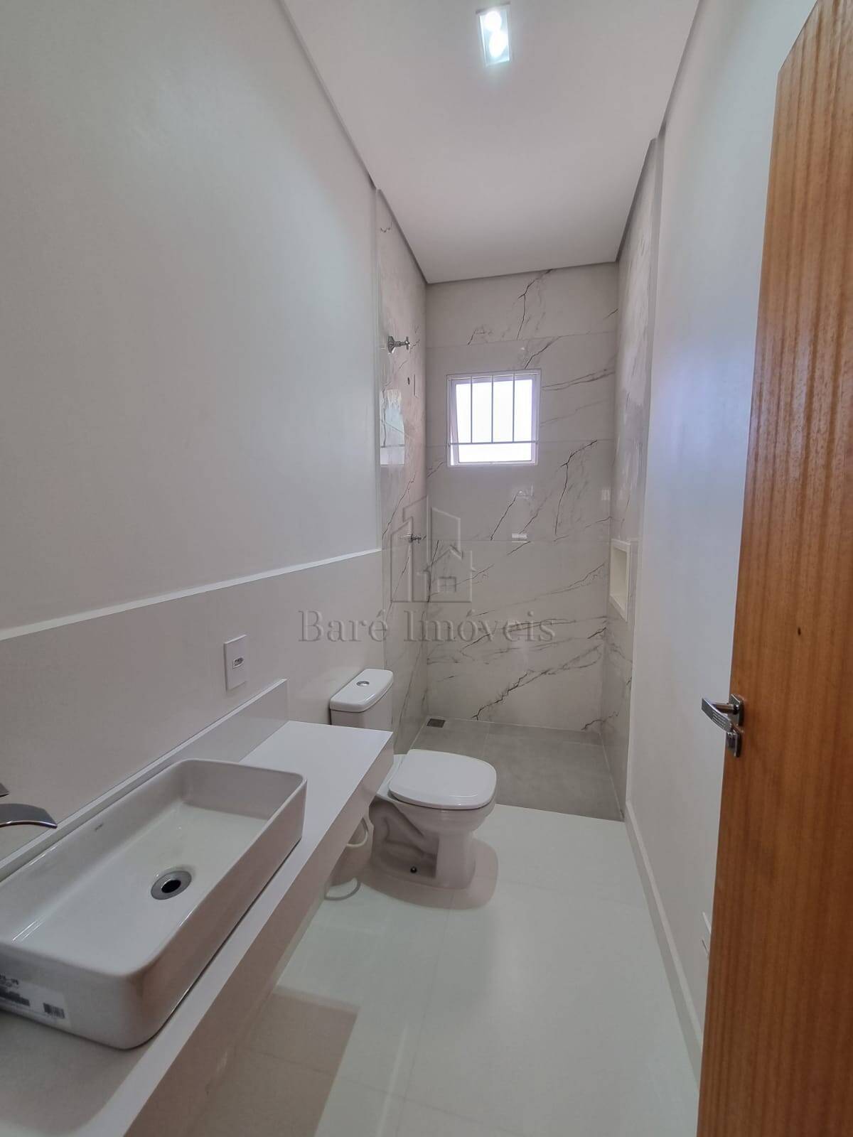 Sobrado à venda com 4 quartos, 270m² - Foto 31