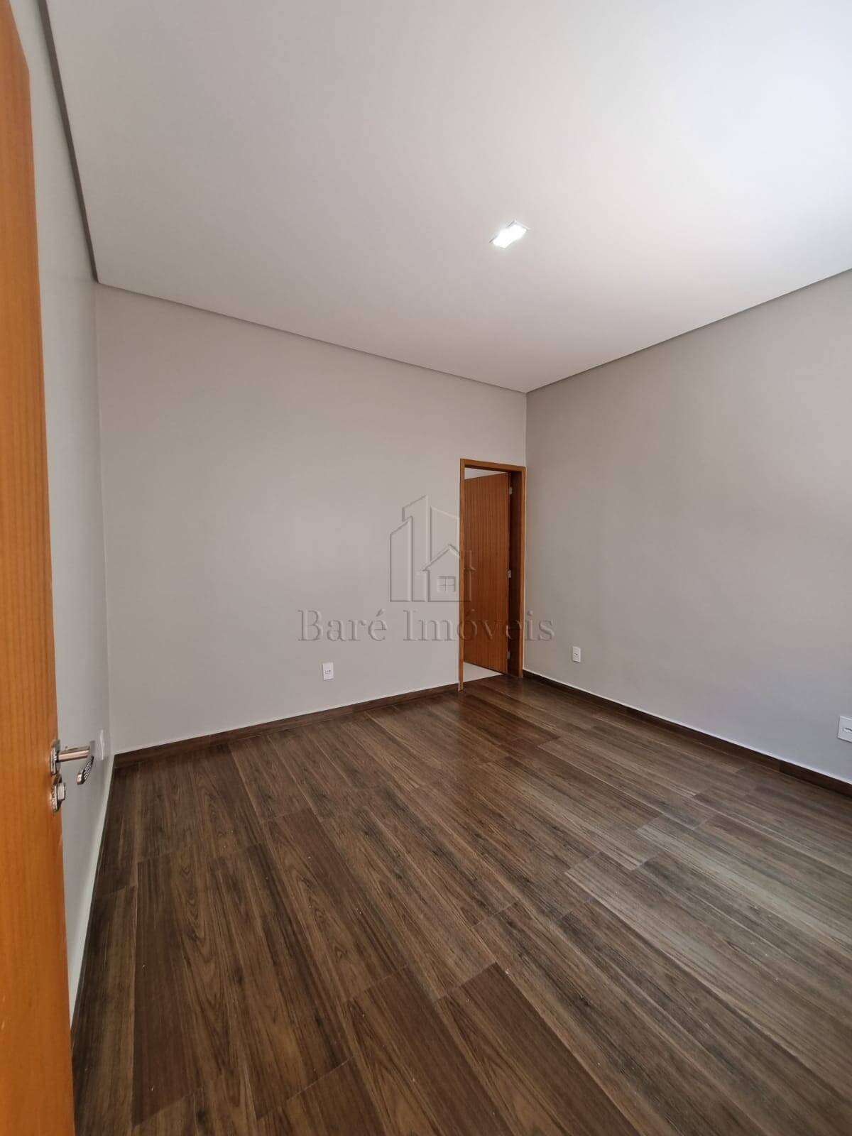 Sobrado à venda com 4 quartos, 270m² - Foto 34