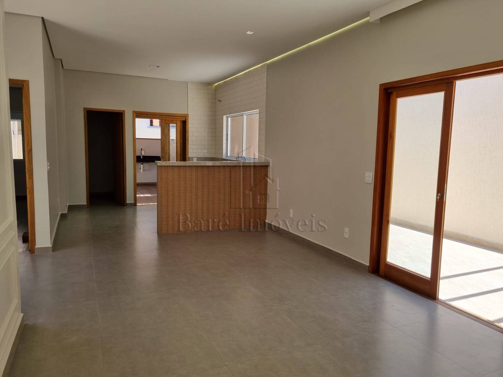 Sobrado à venda com 4 quartos, 270m² - Foto 36