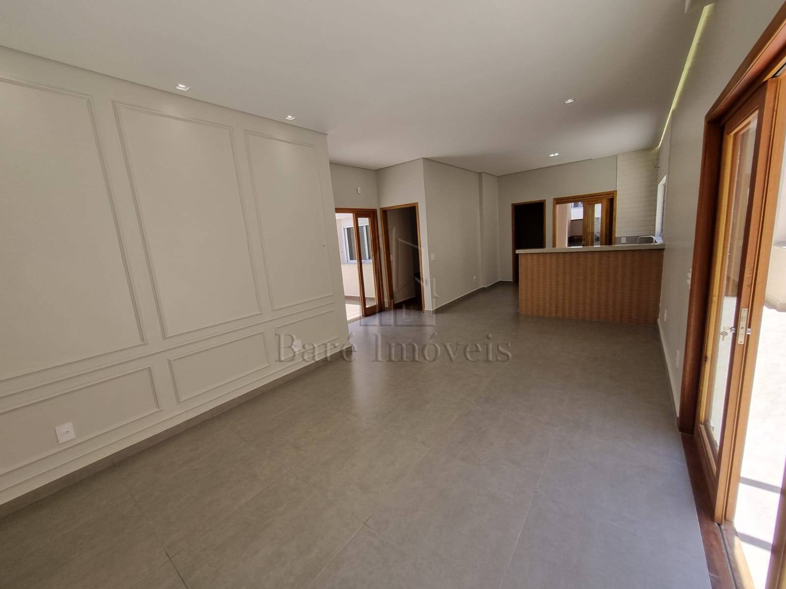 Sobrado à venda com 4 quartos, 270m² - Foto 39