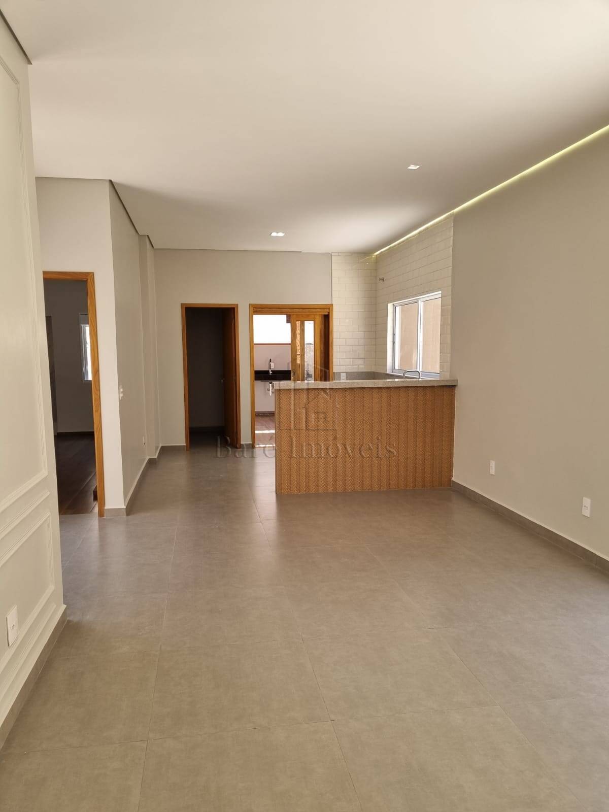 Sobrado à venda com 4 quartos, 270m² - Foto 40