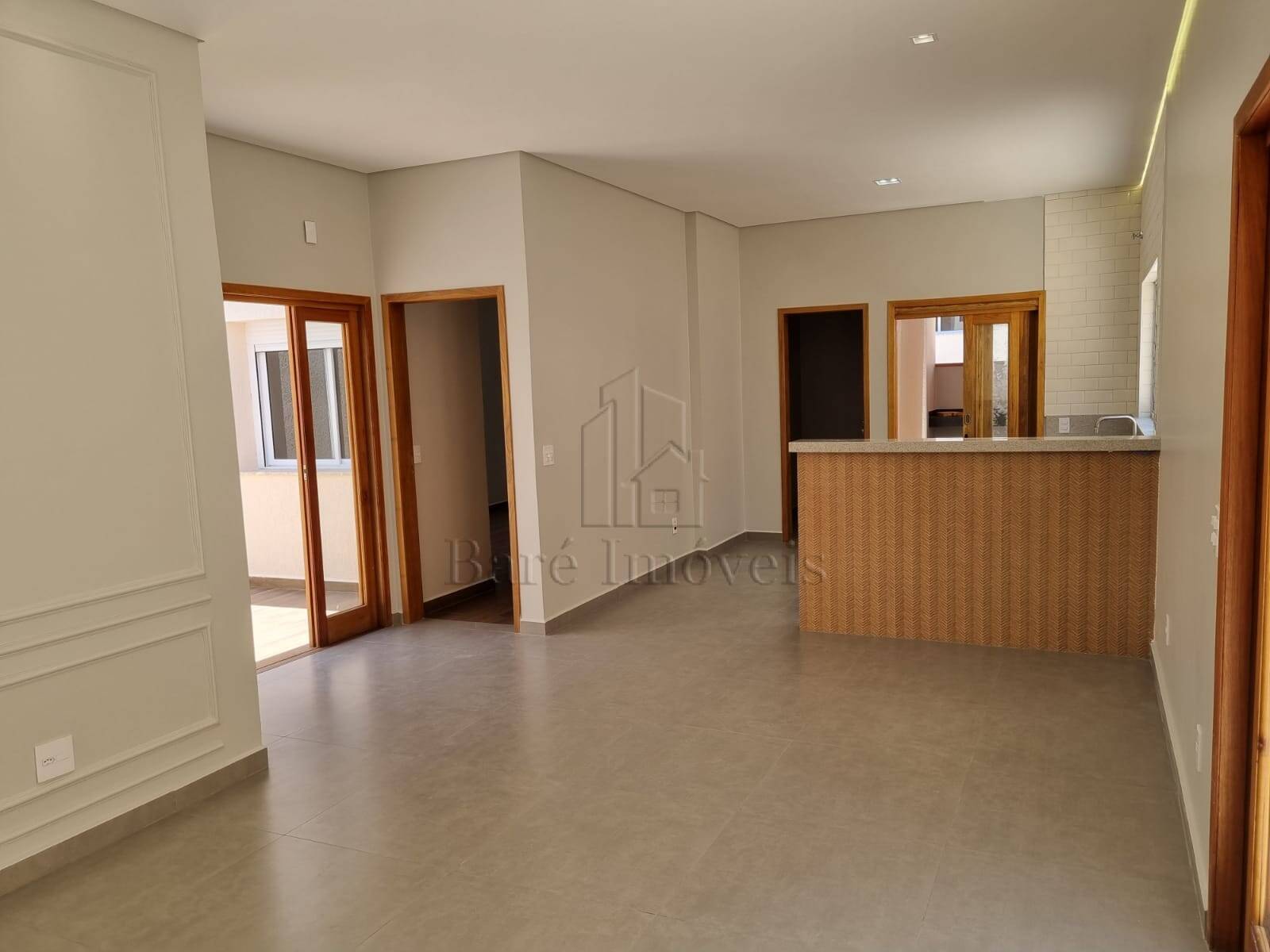 Sobrado à venda com 4 quartos, 270m² - Foto 42