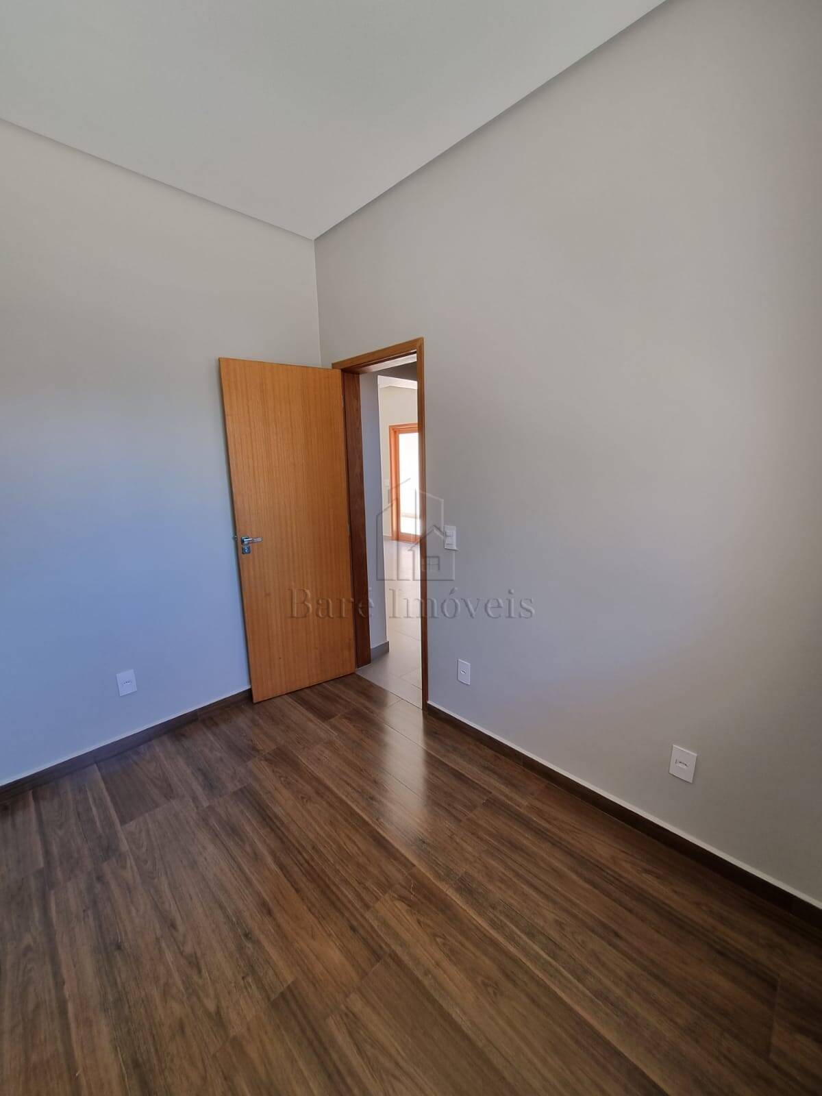 Sobrado à venda com 4 quartos, 270m² - Foto 54