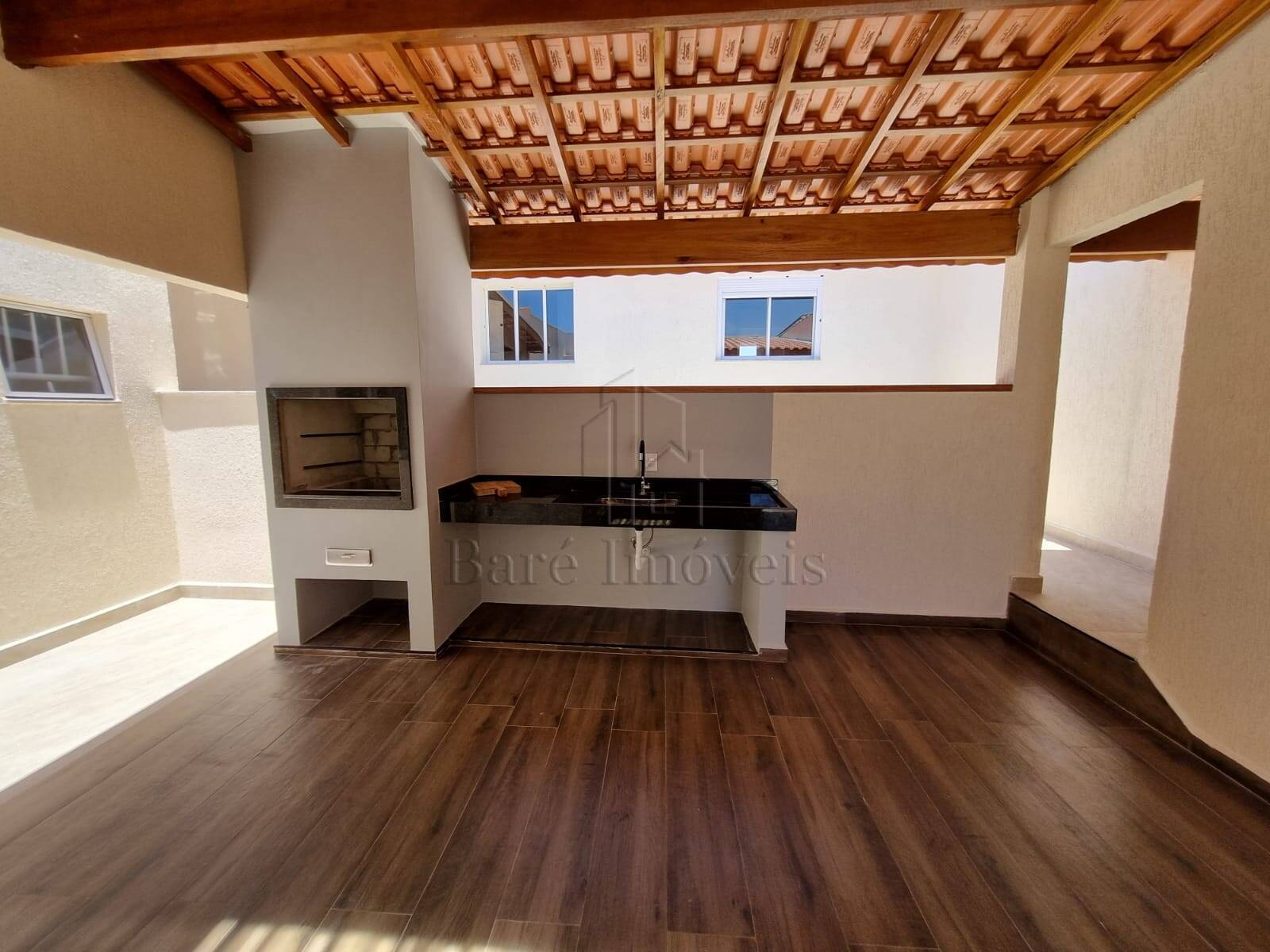 Sobrado à venda com 4 quartos, 270m² - Foto 57