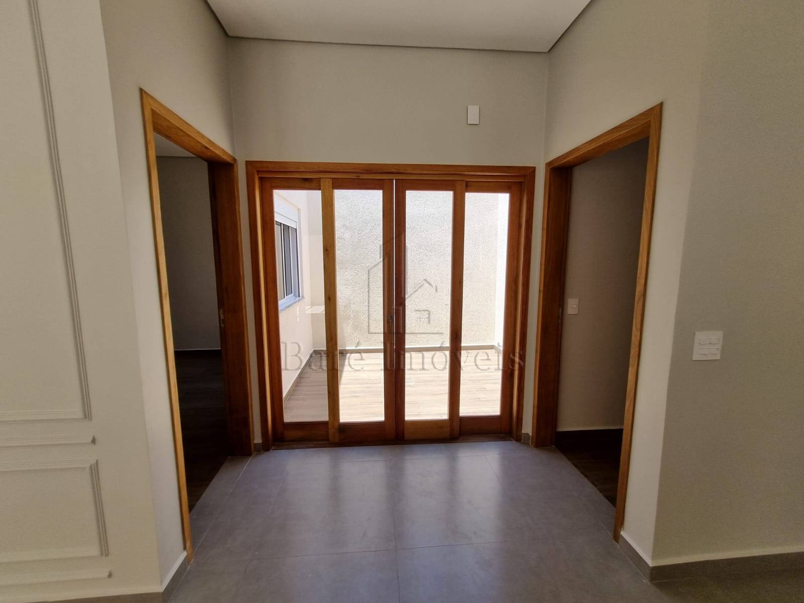 Sobrado à venda com 4 quartos, 270m² - Foto 59