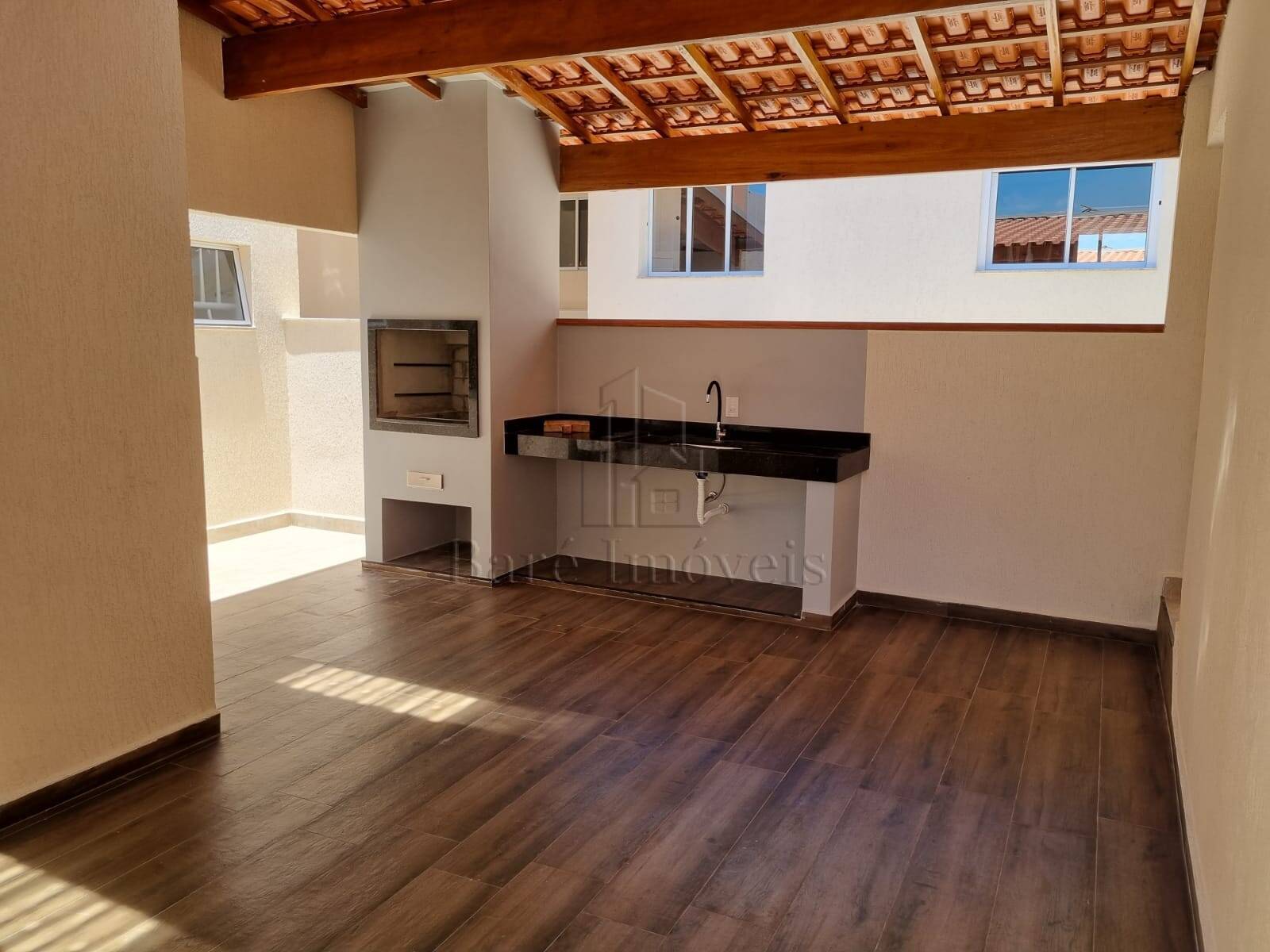 Sobrado à venda com 4 quartos, 270m² - Foto 62