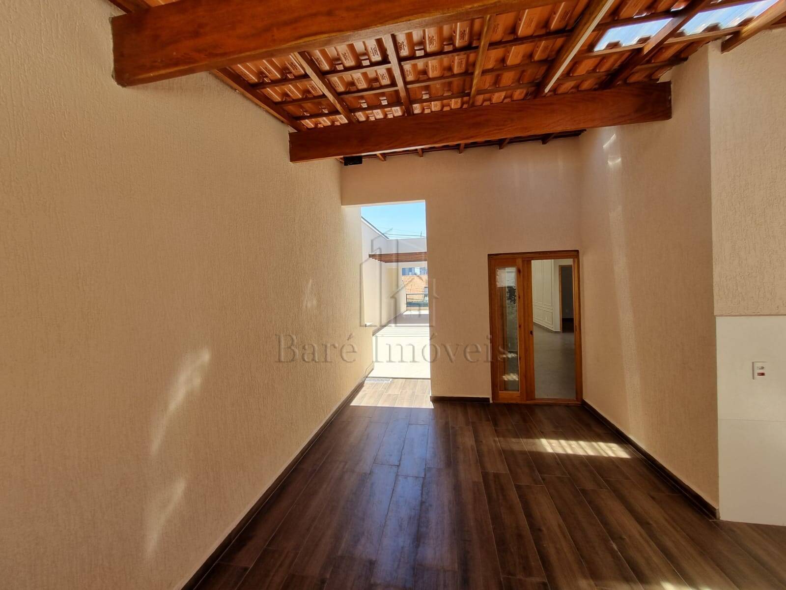 Sobrado à venda com 4 quartos, 270m² - Foto 61