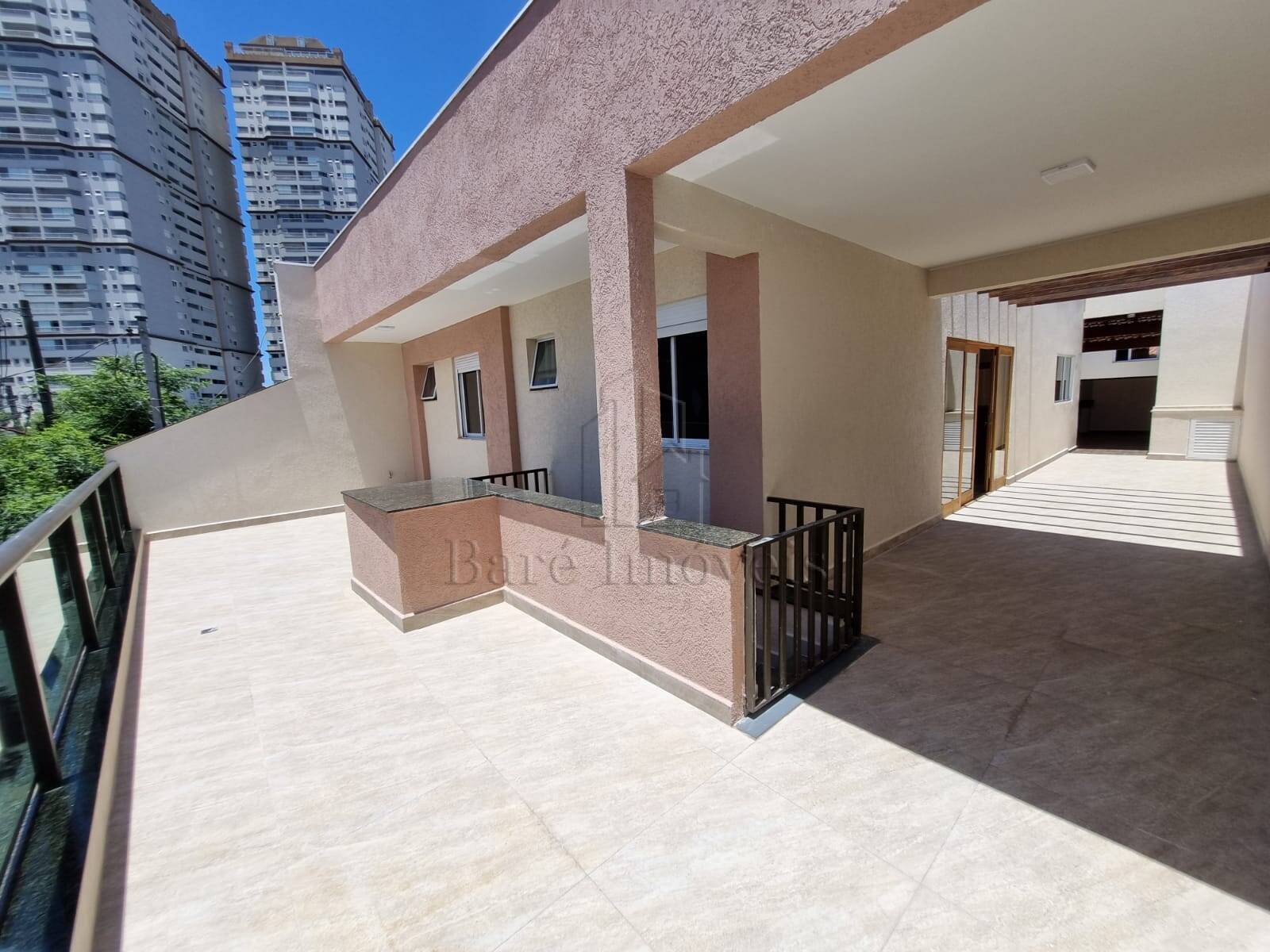 Sobrado à venda com 4 quartos, 270m² - Foto 64