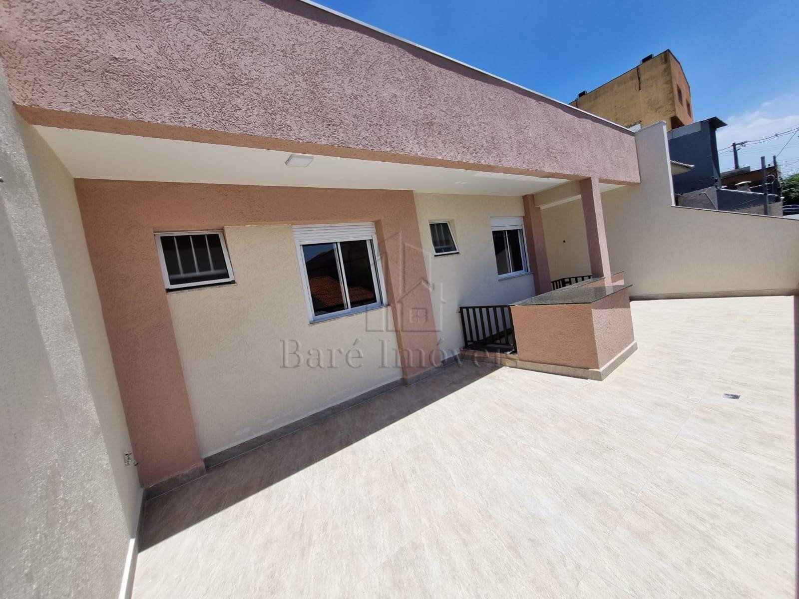 Sobrado à venda com 4 quartos, 270m² - Foto 66